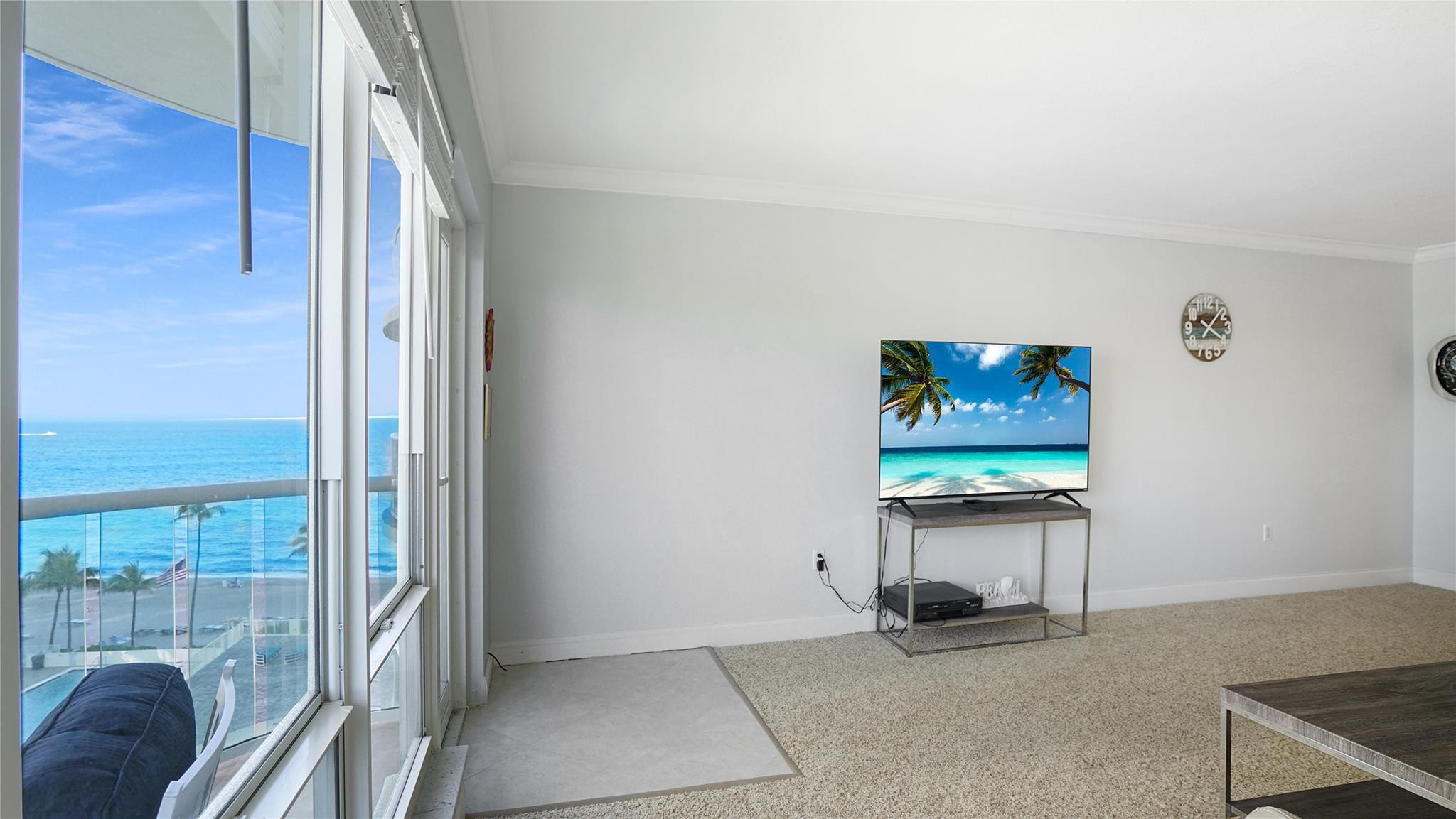 3410 Galt Ocean Drive 607n Property Photo 6