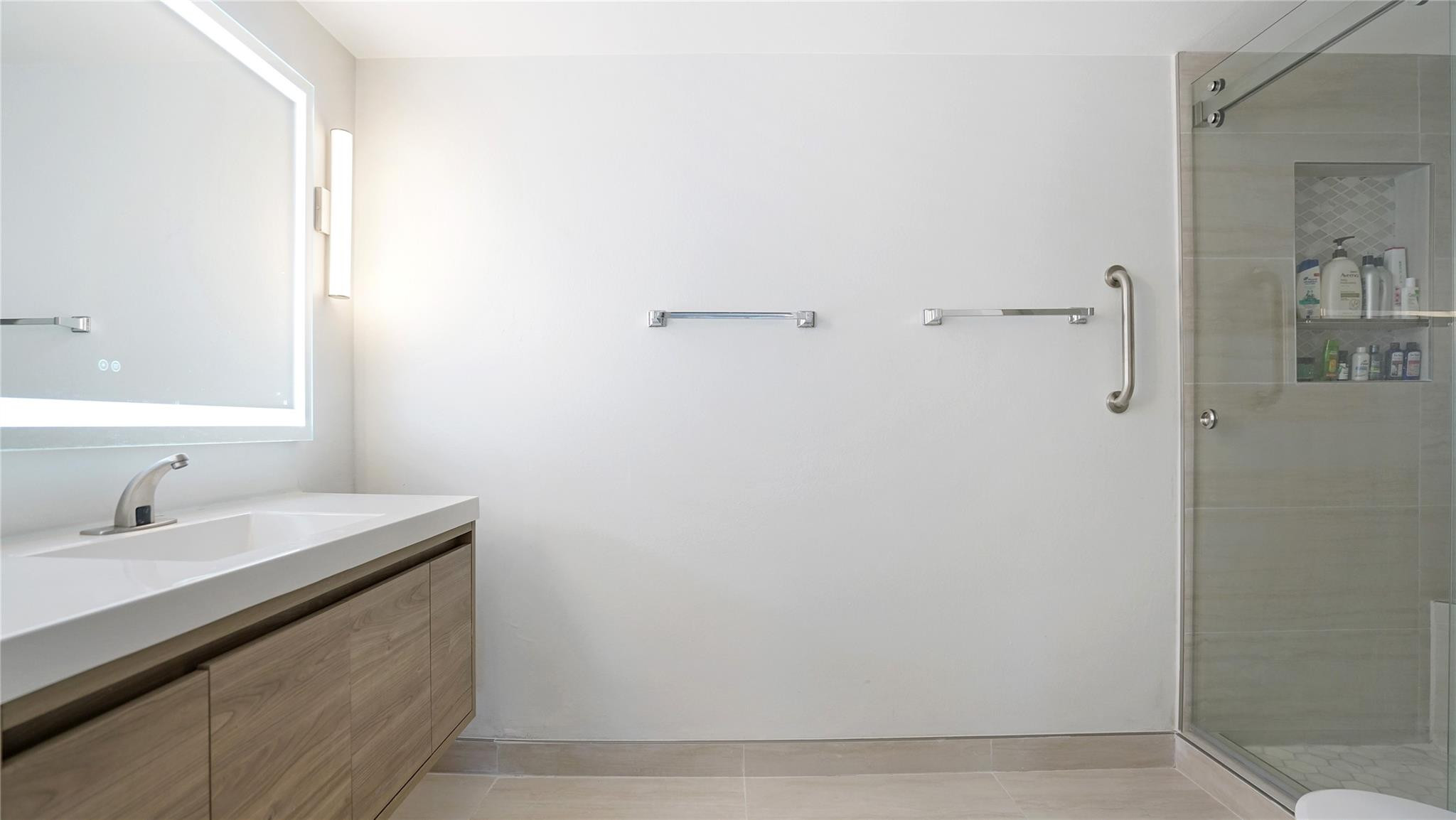 3410 Galt Ocean Drive 607n Property Photo 19