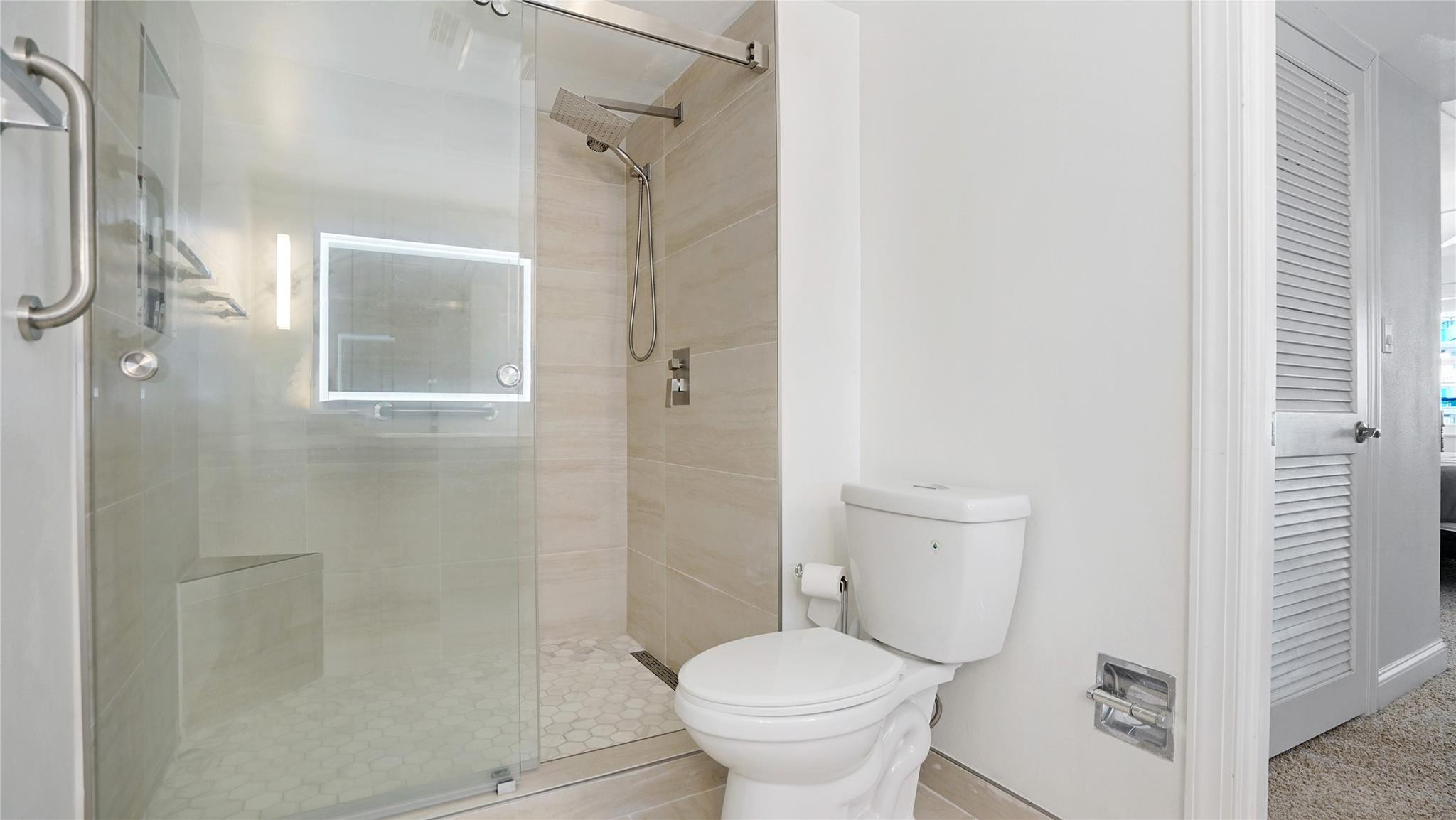 3410 Galt Ocean Drive 607n Property Photo 21