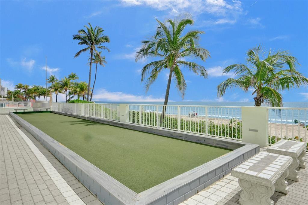 3410 Galt Ocean Drive 607n Property Photo 33