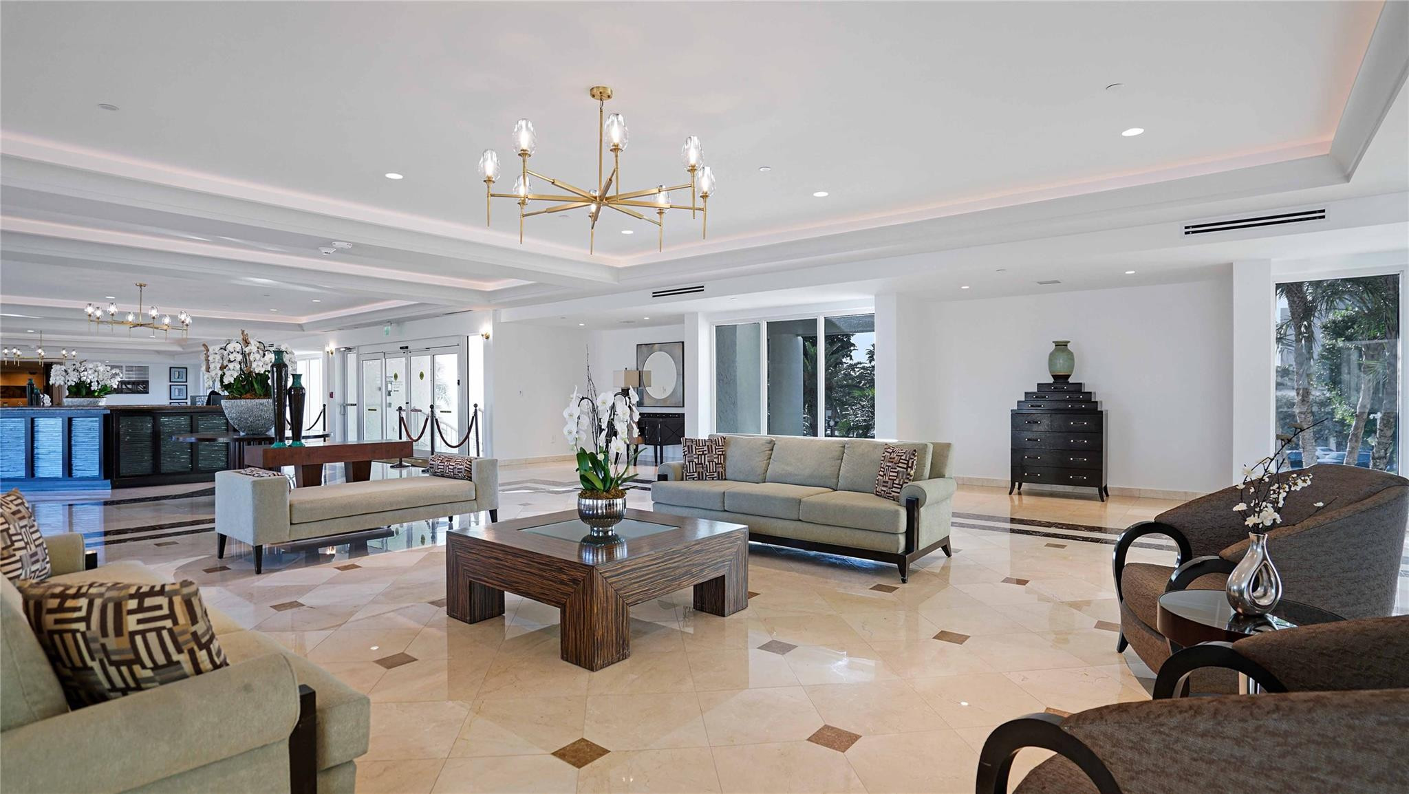 3410 Galt Ocean Drive 607n Property Photo 45