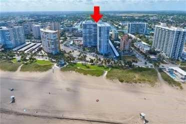 405 N Ocean Boulevard 1123 Property Photo 2
