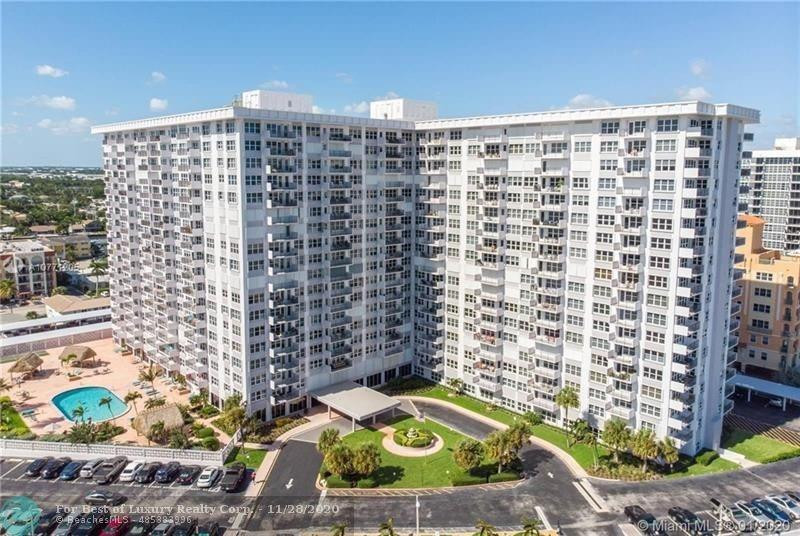 405 N Ocean Boulevard 1123 Property Photo 3