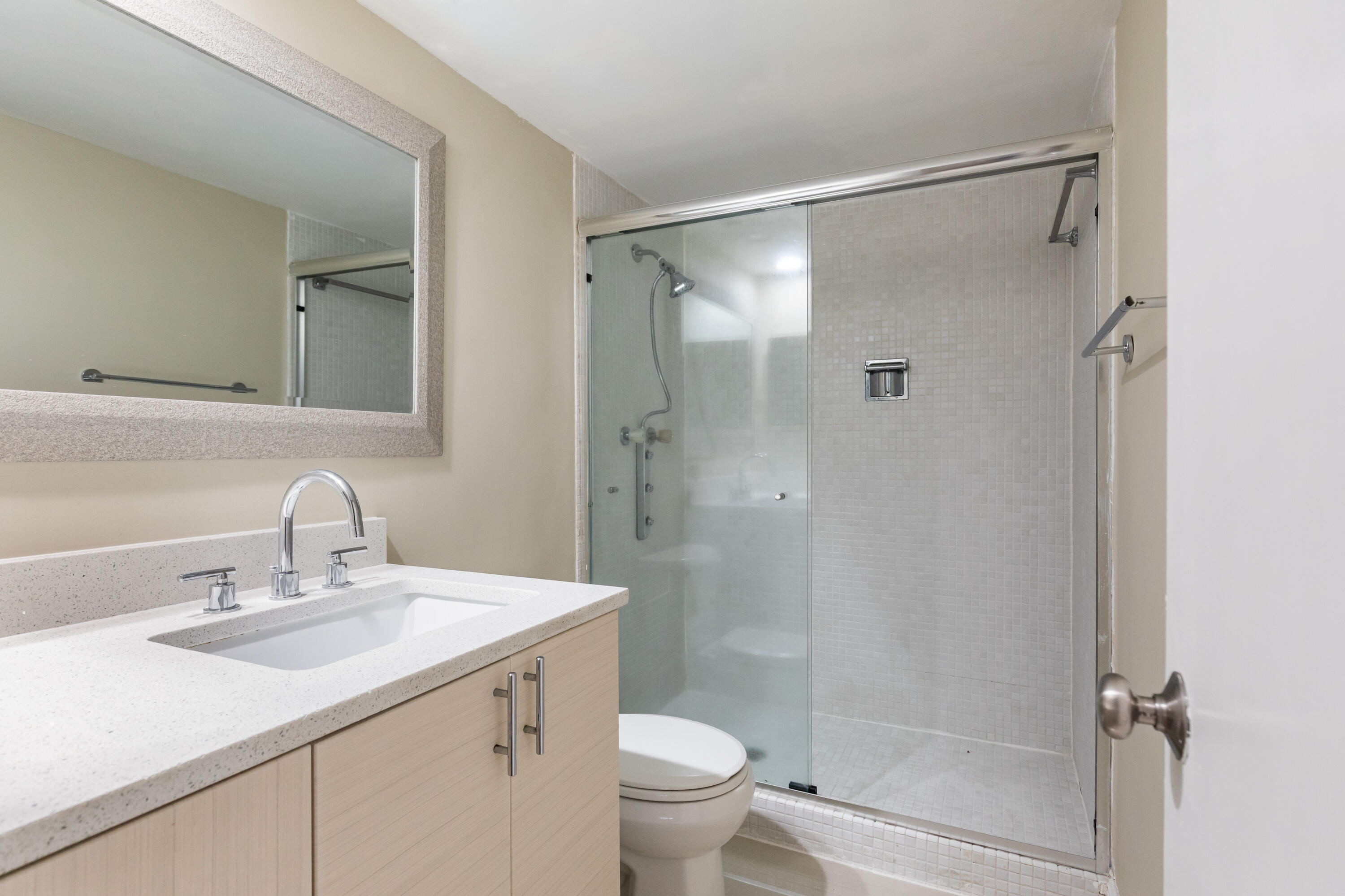 405 N Ocean Boulevard 1123 Property Photo 27