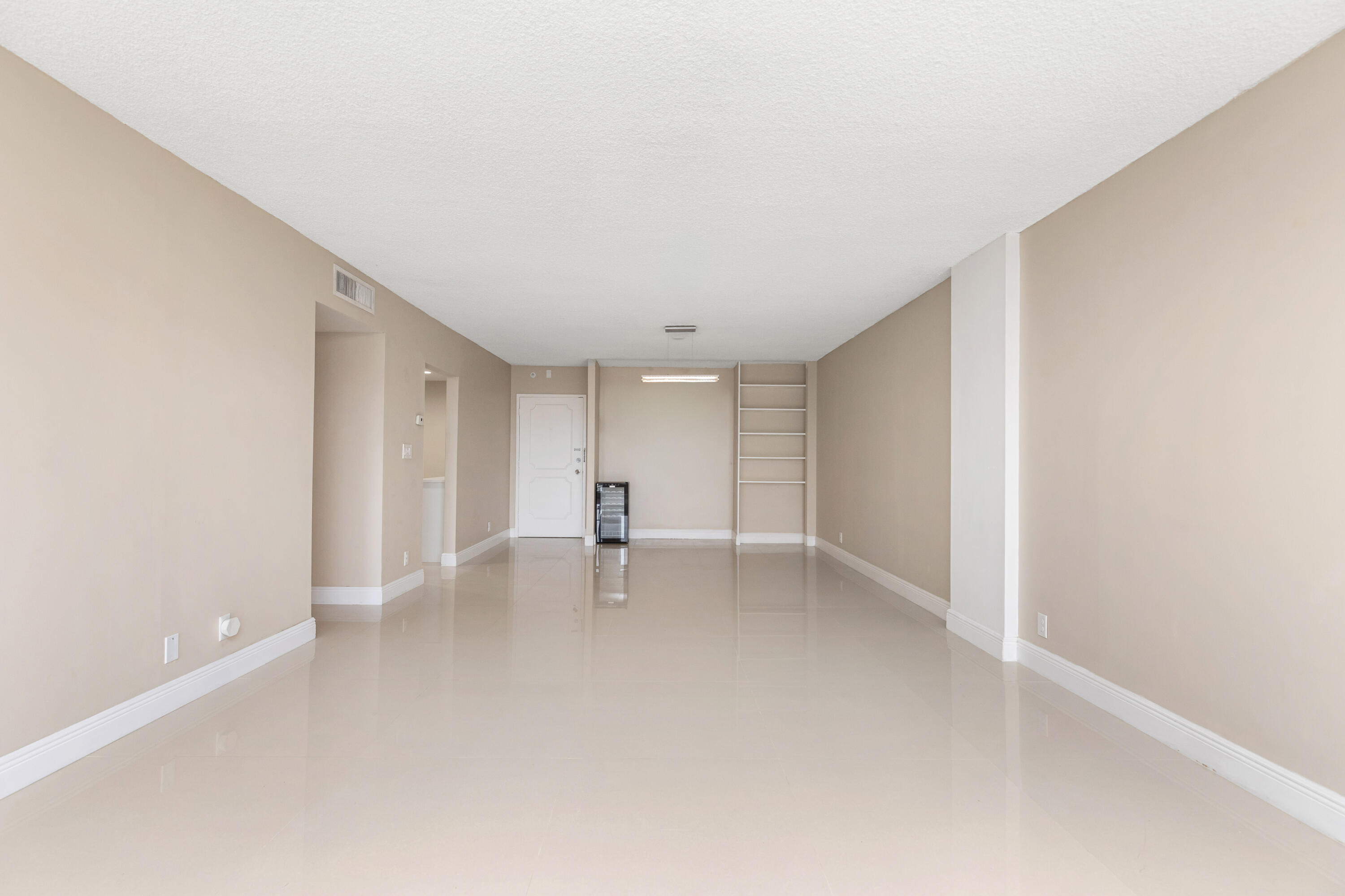 405 N Ocean Boulevard 1123 Property Photo 30