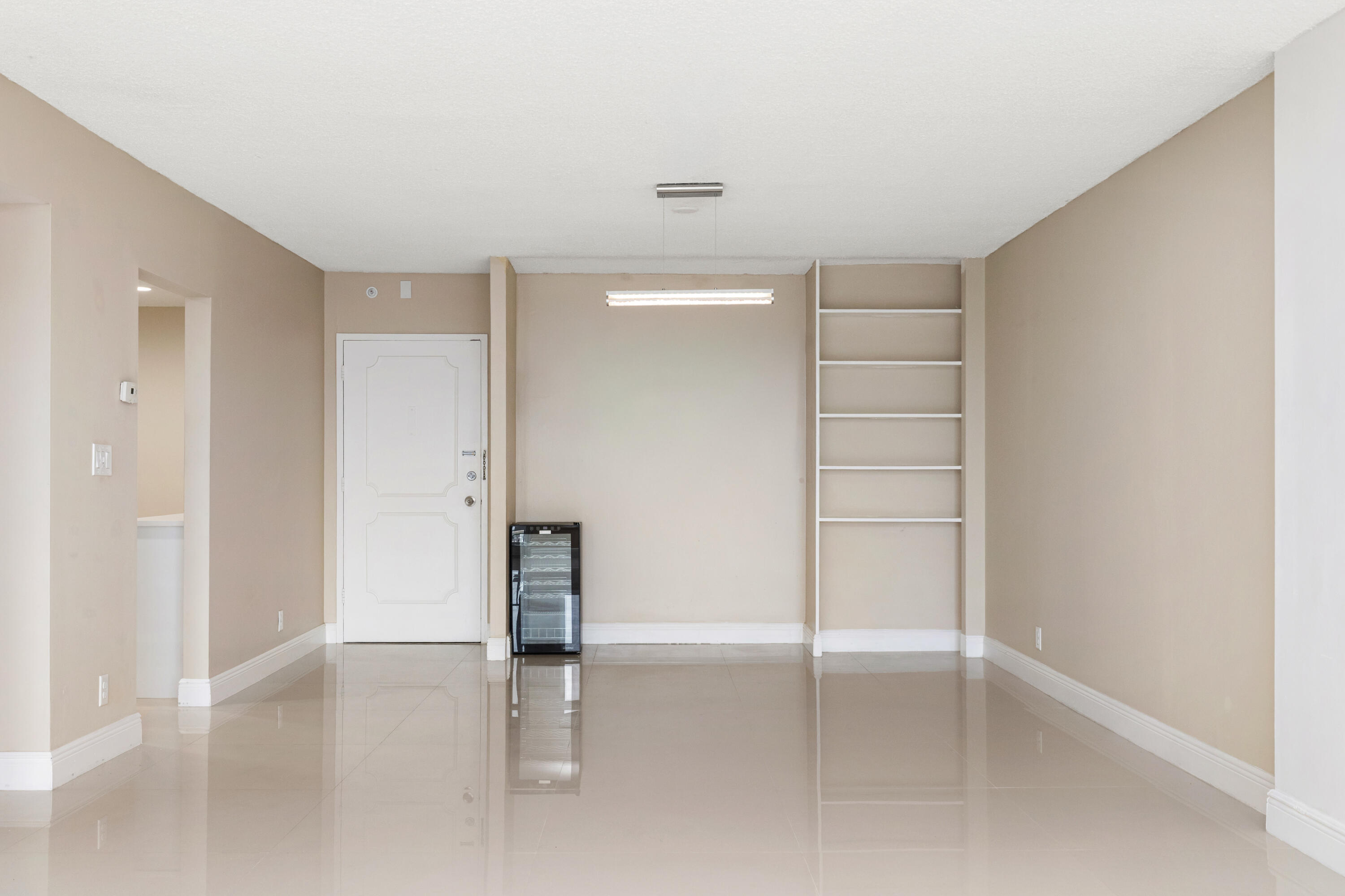 405 N Ocean Boulevard 1123 Property Photo 31