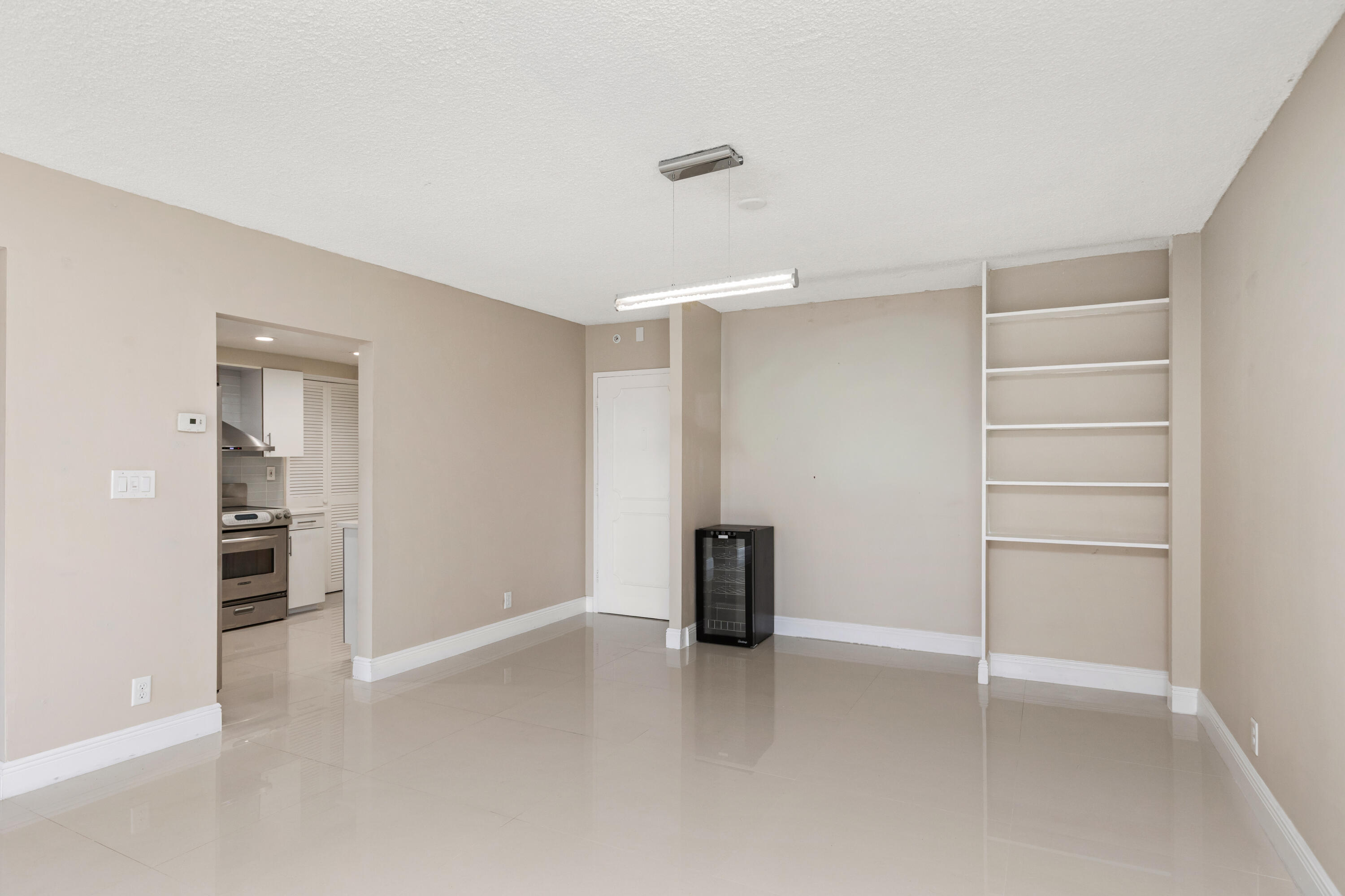405 N Ocean Boulevard 1123 Property Photo 32