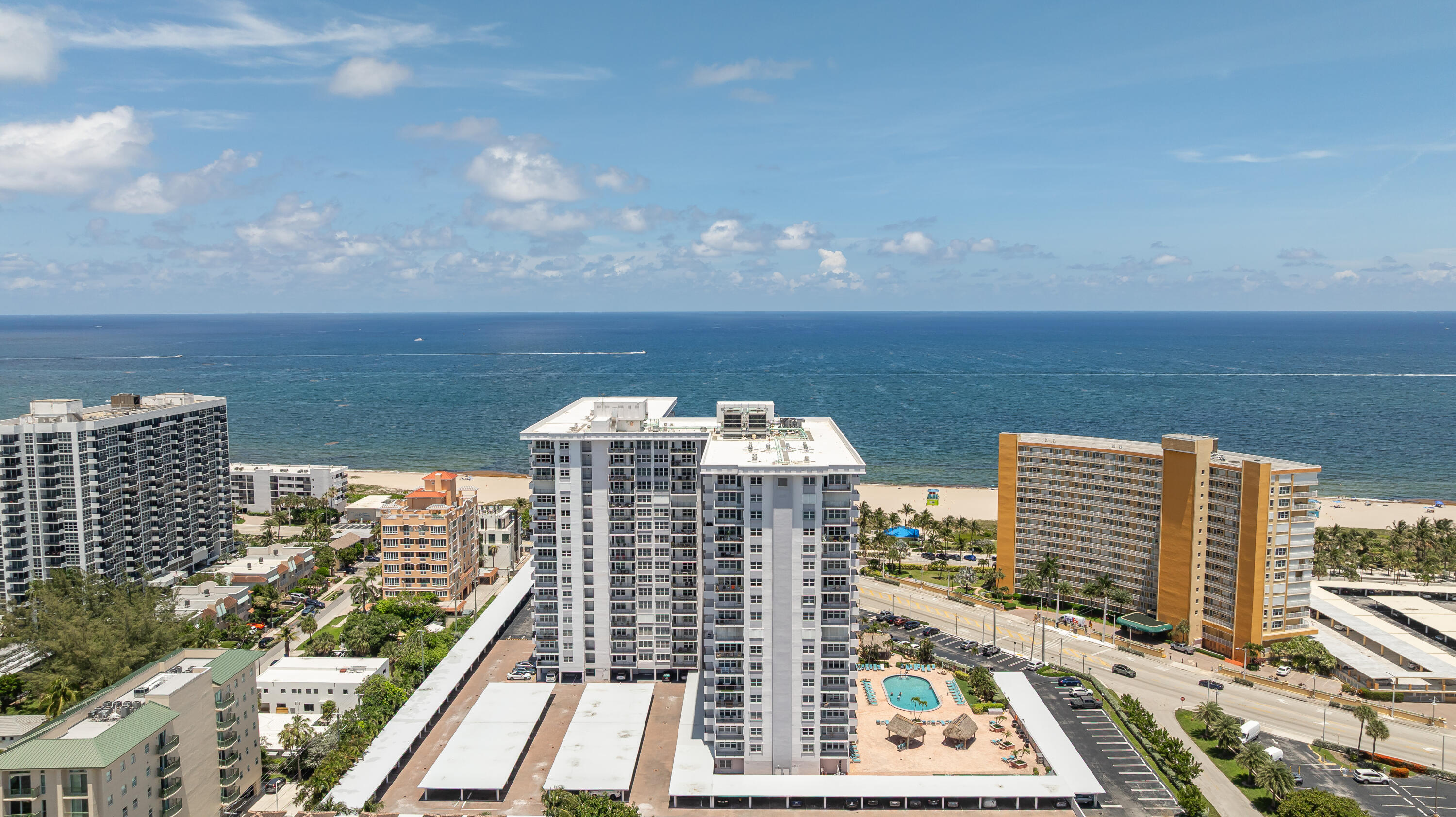405 N Ocean Boulevard 1123 Property Photo 41
