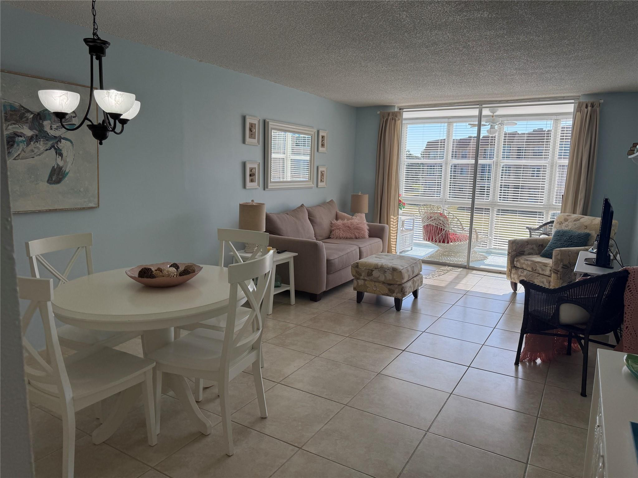 2761 N Pine Island Road 204 Property Photo 2