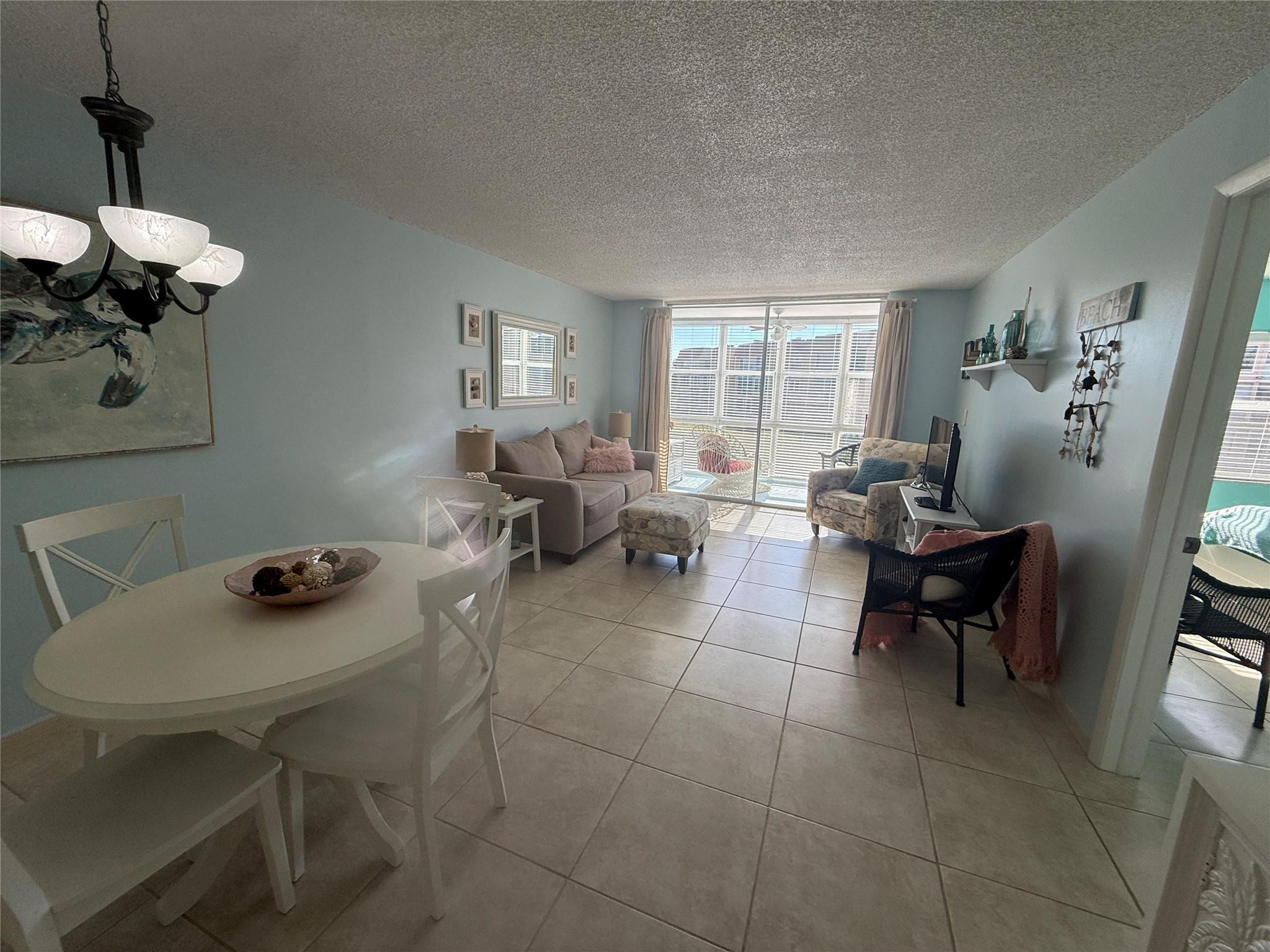 2761 N Pine Island Road 204 Property Photo 3