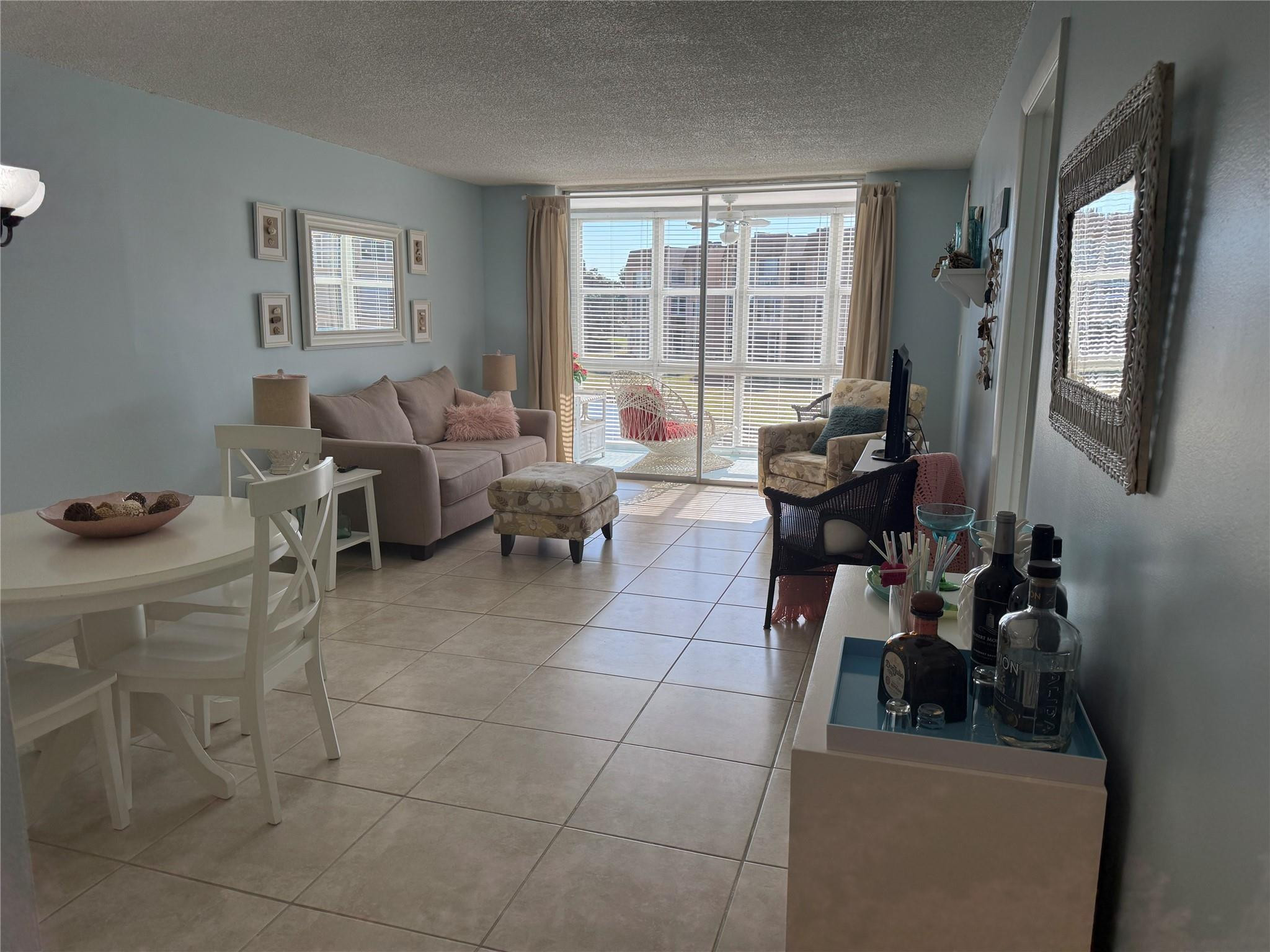 2761 N Pine Island Road 204 Property Photo 4