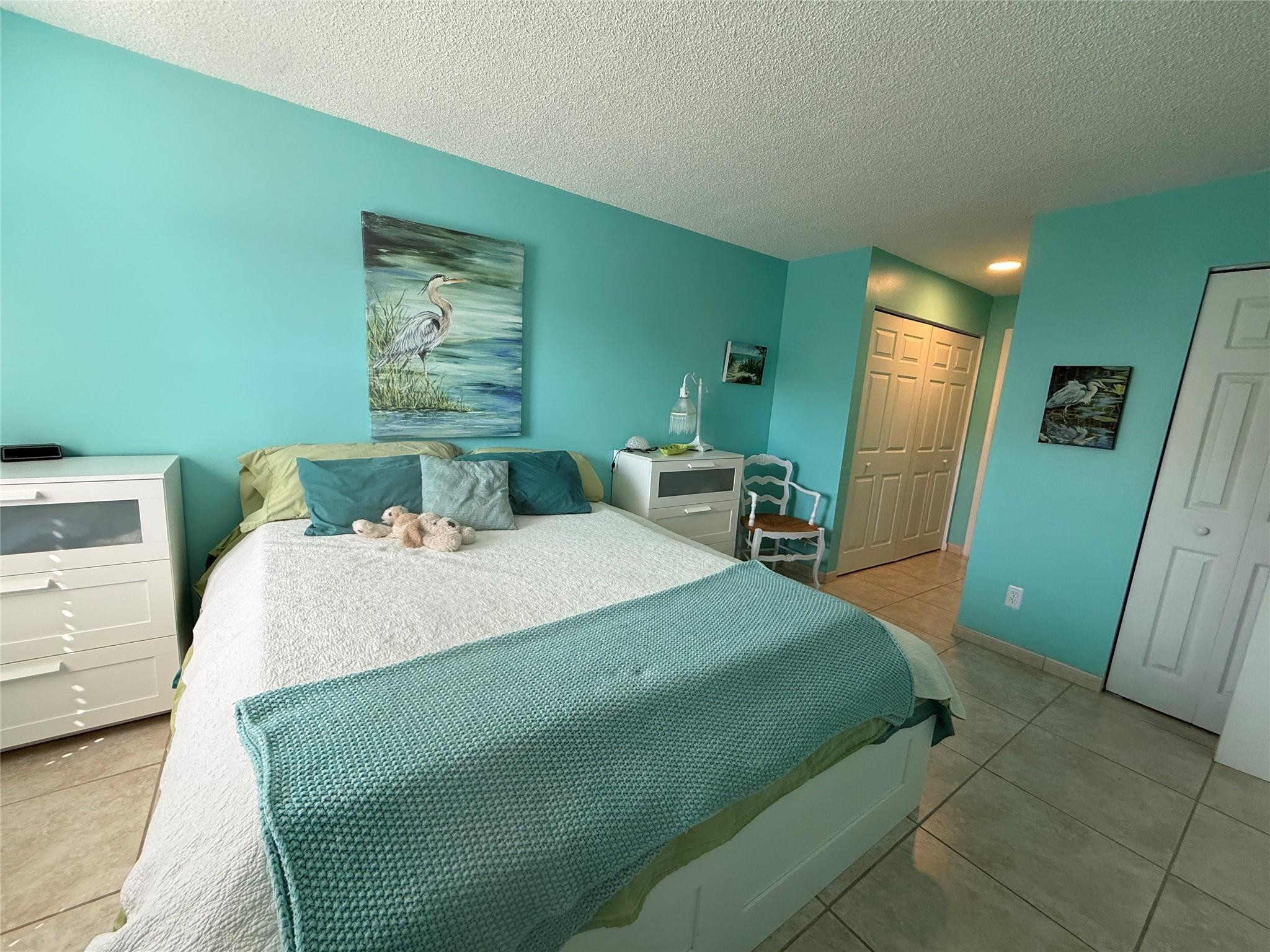 2761 N Pine Island Road 204 Property Photo 14