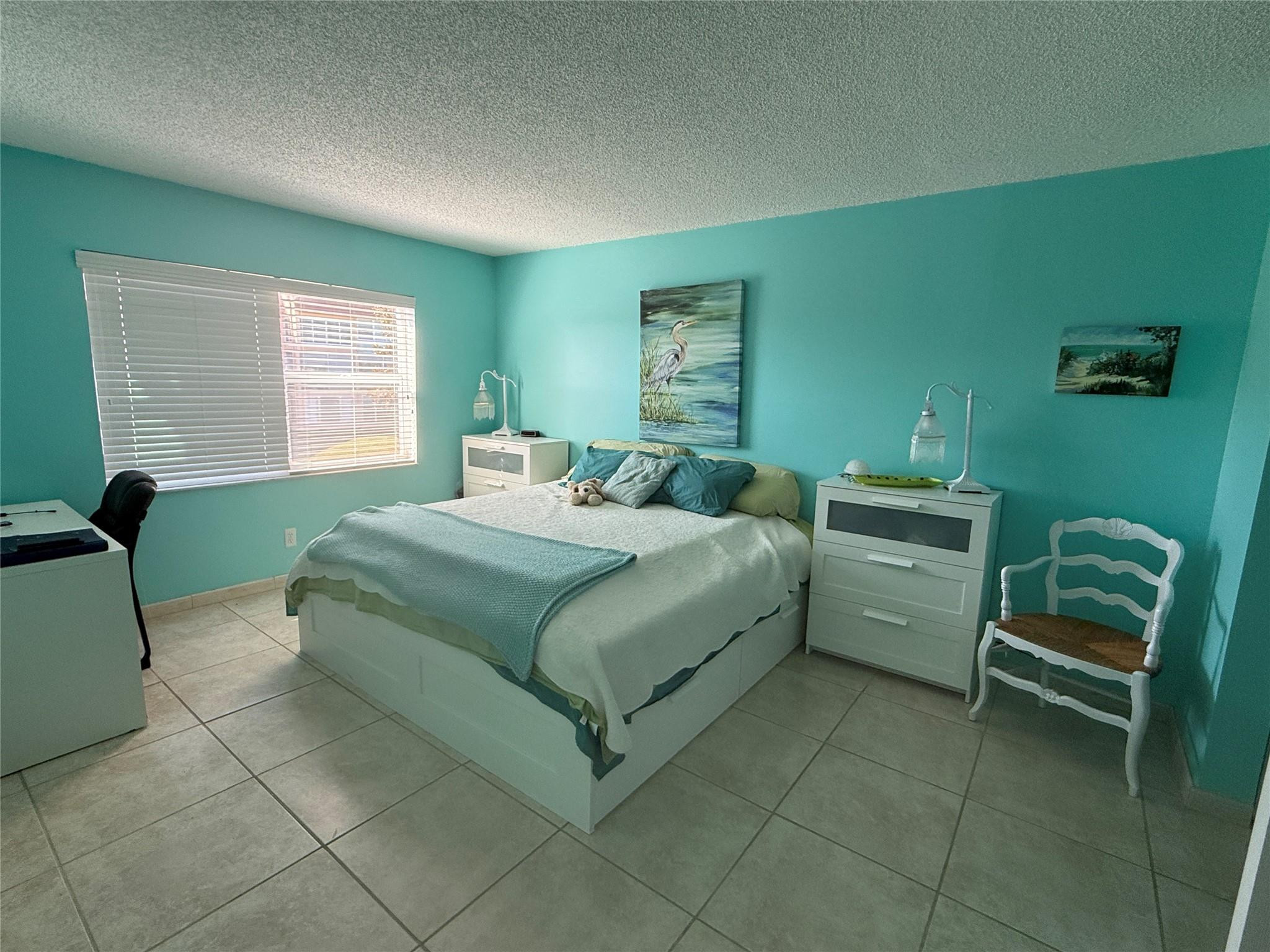 2761 N Pine Island Road 204 Property Photo 16