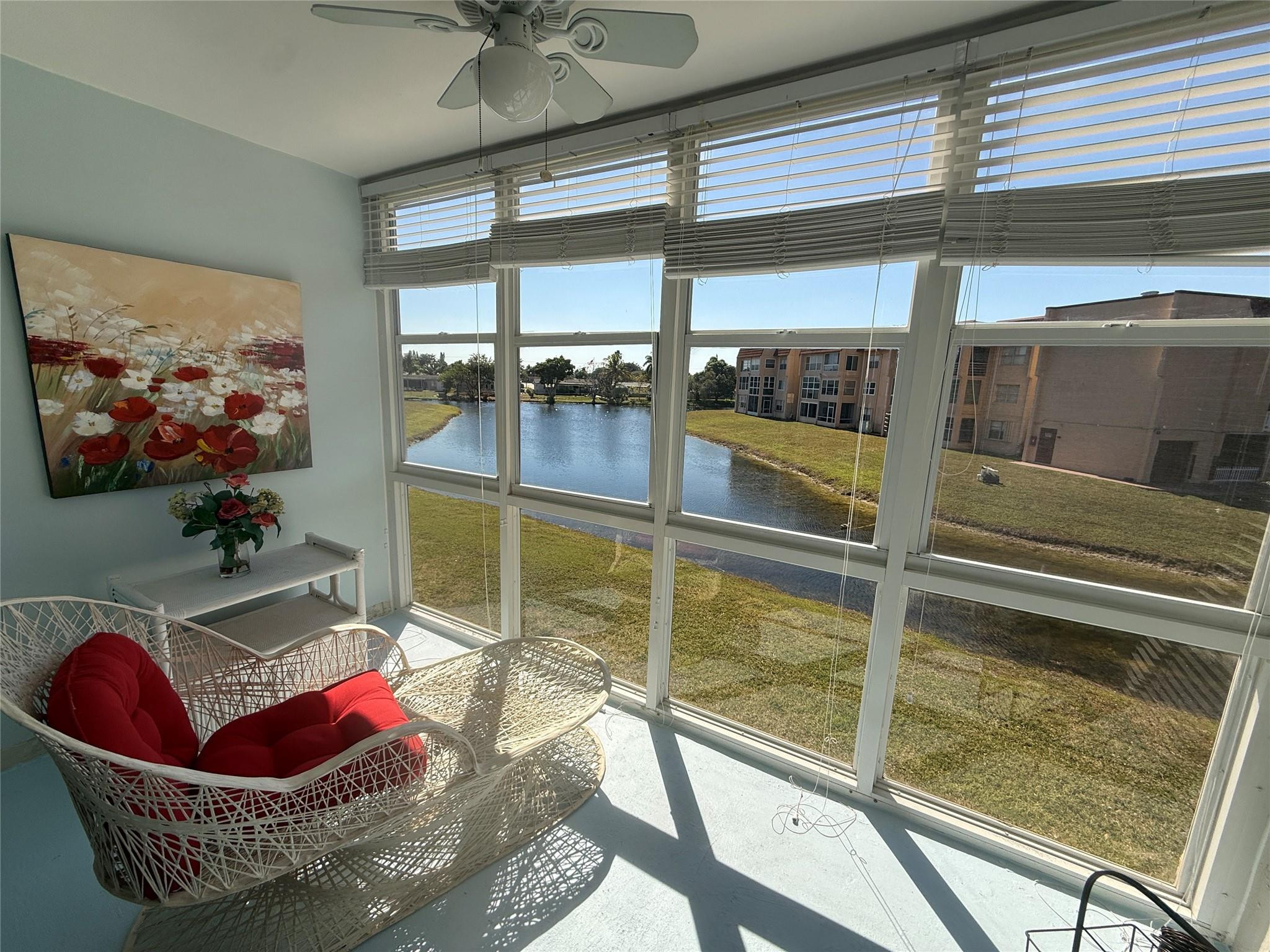 2761 N Pine Island Road 204 Property Photo 20
