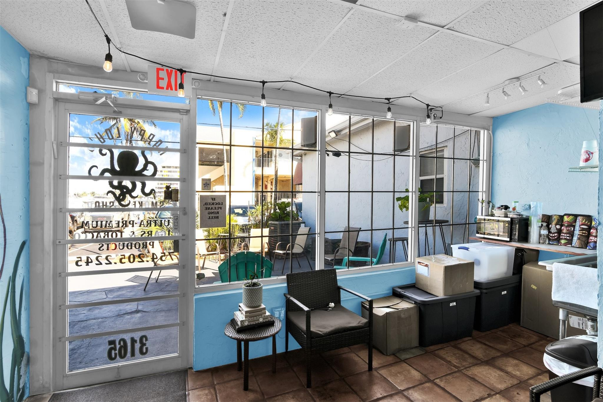 3165 E Atlantic Boulevard Property Photo 12