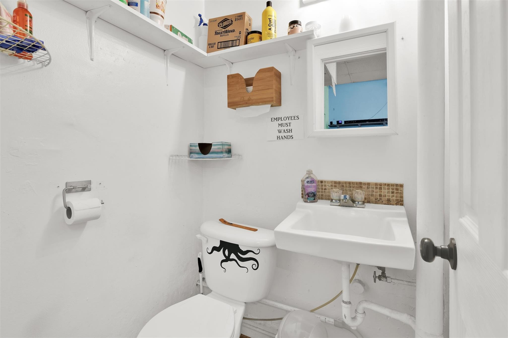 3165 E Atlantic Boulevard Property Photo 17