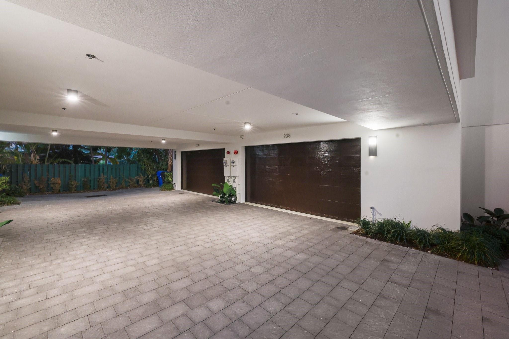 238 Shore Court Property Photo 49