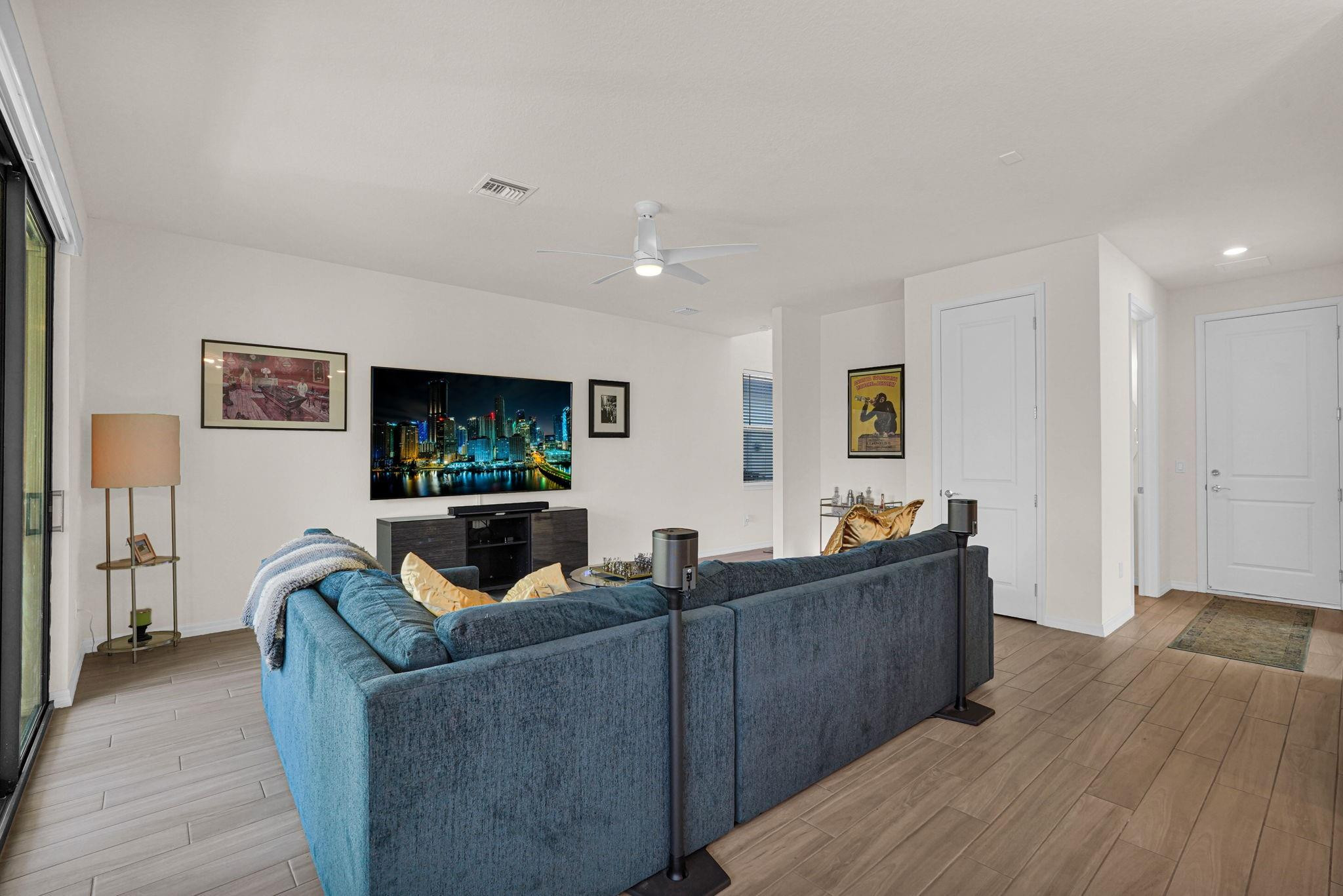 4471 Gramercy Drive Property Photo 10