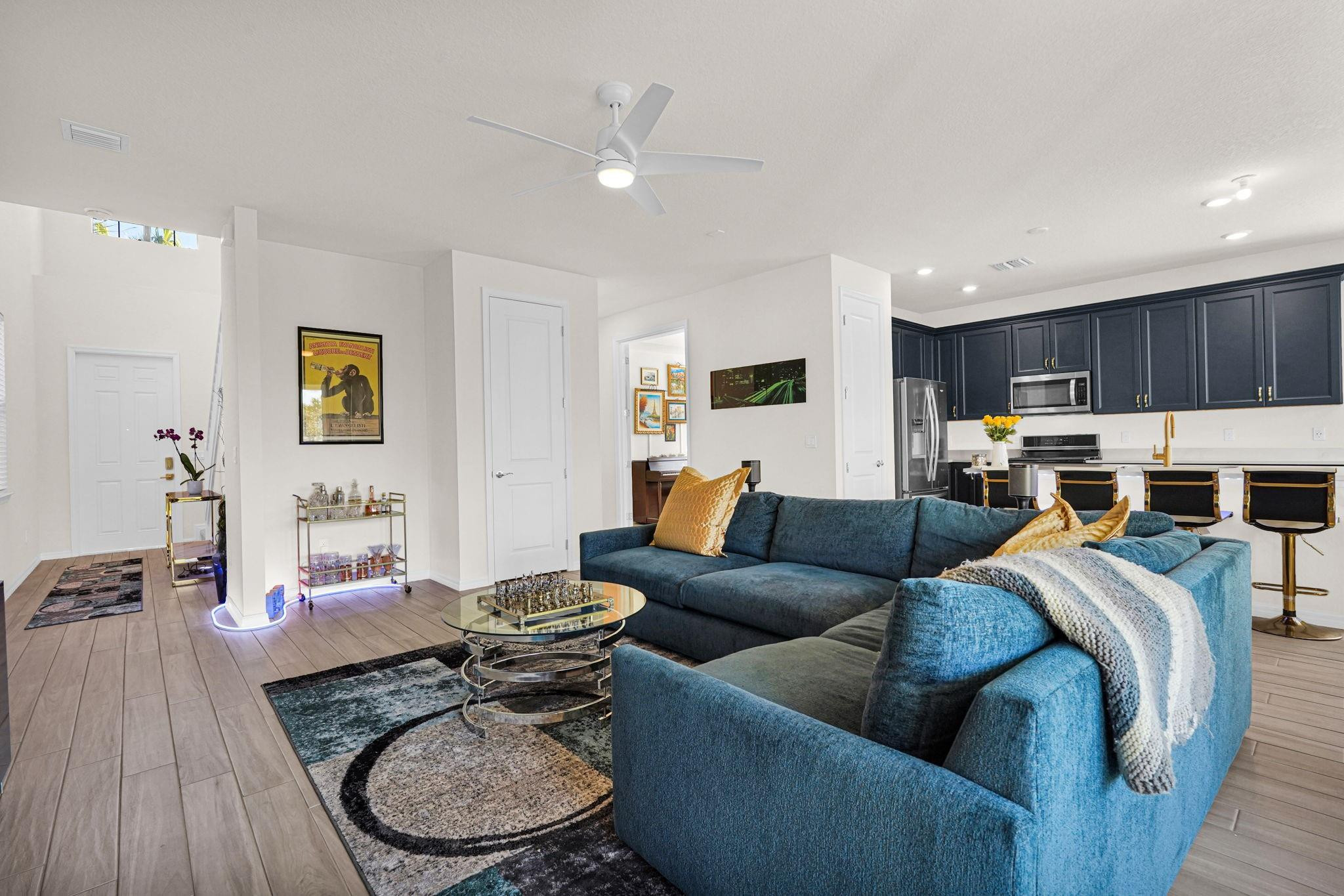 4471 Gramercy Drive Property Photo 11