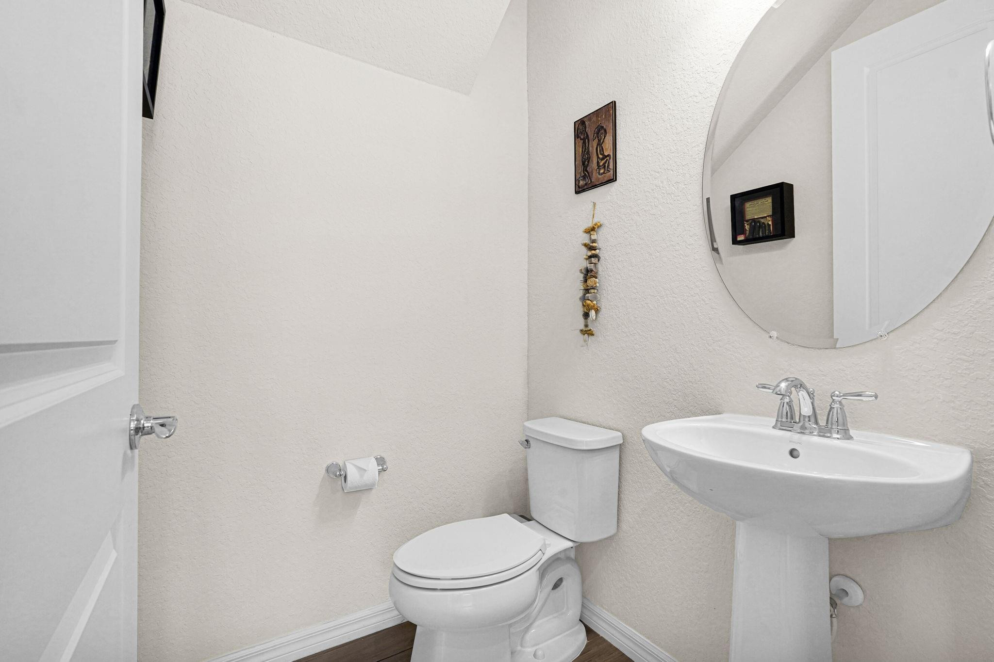 4471 Gramercy Drive Property Photo 28