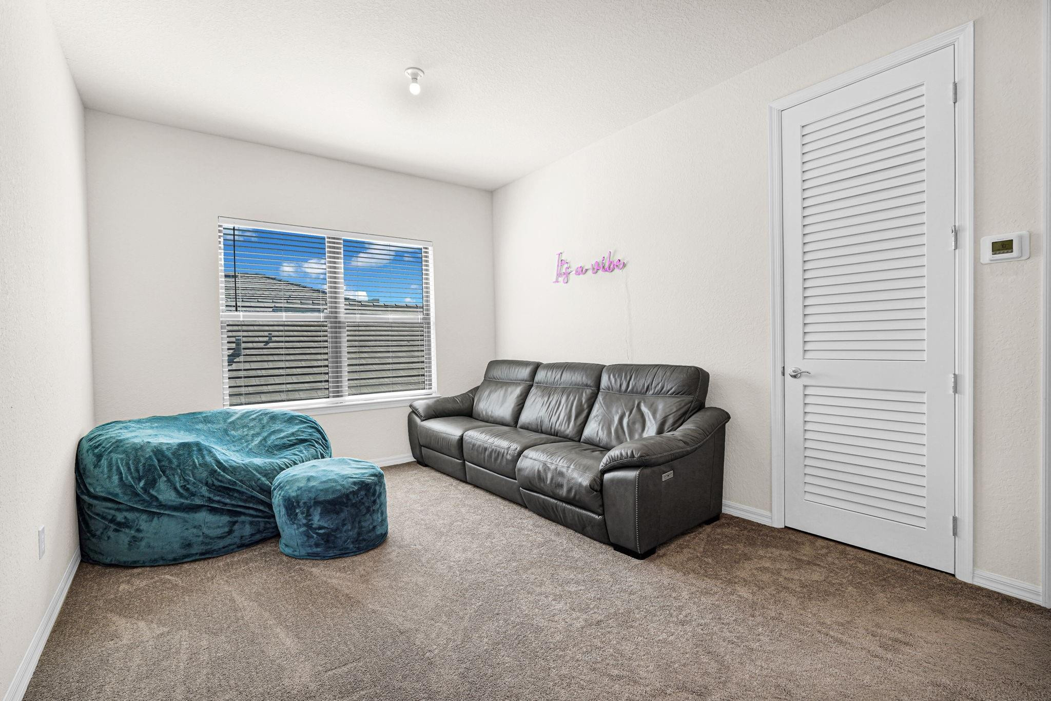 4471 Gramercy Drive Property Photo 31