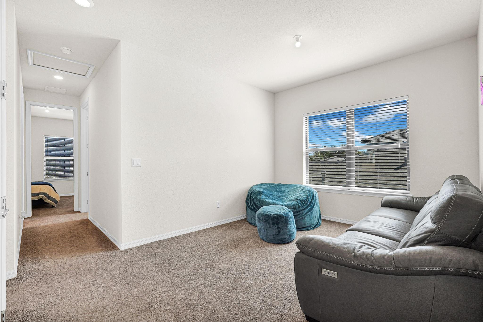 4471 Gramercy Drive Property Photo 32
