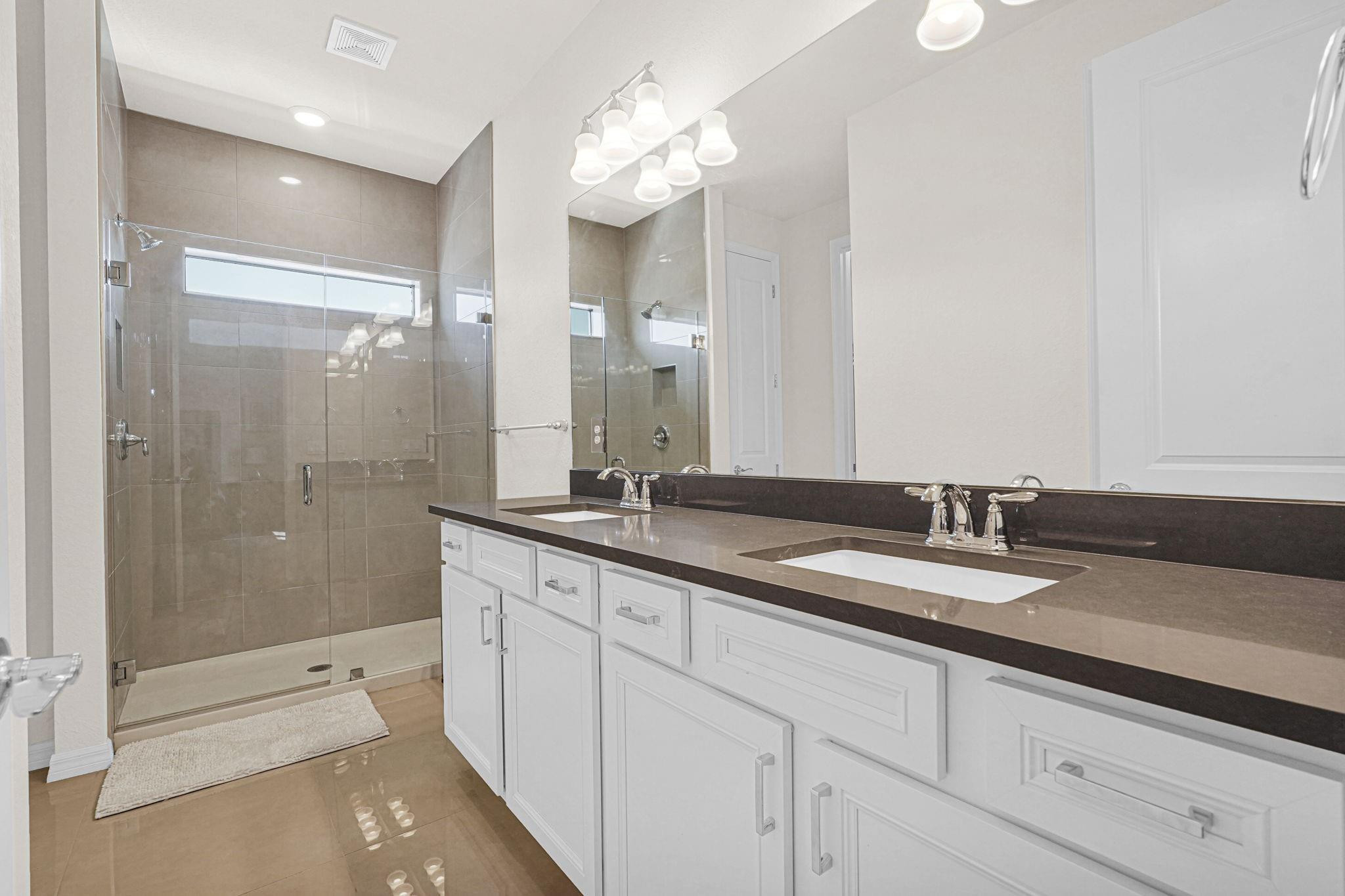 4471 Gramercy Drive Property Photo 37