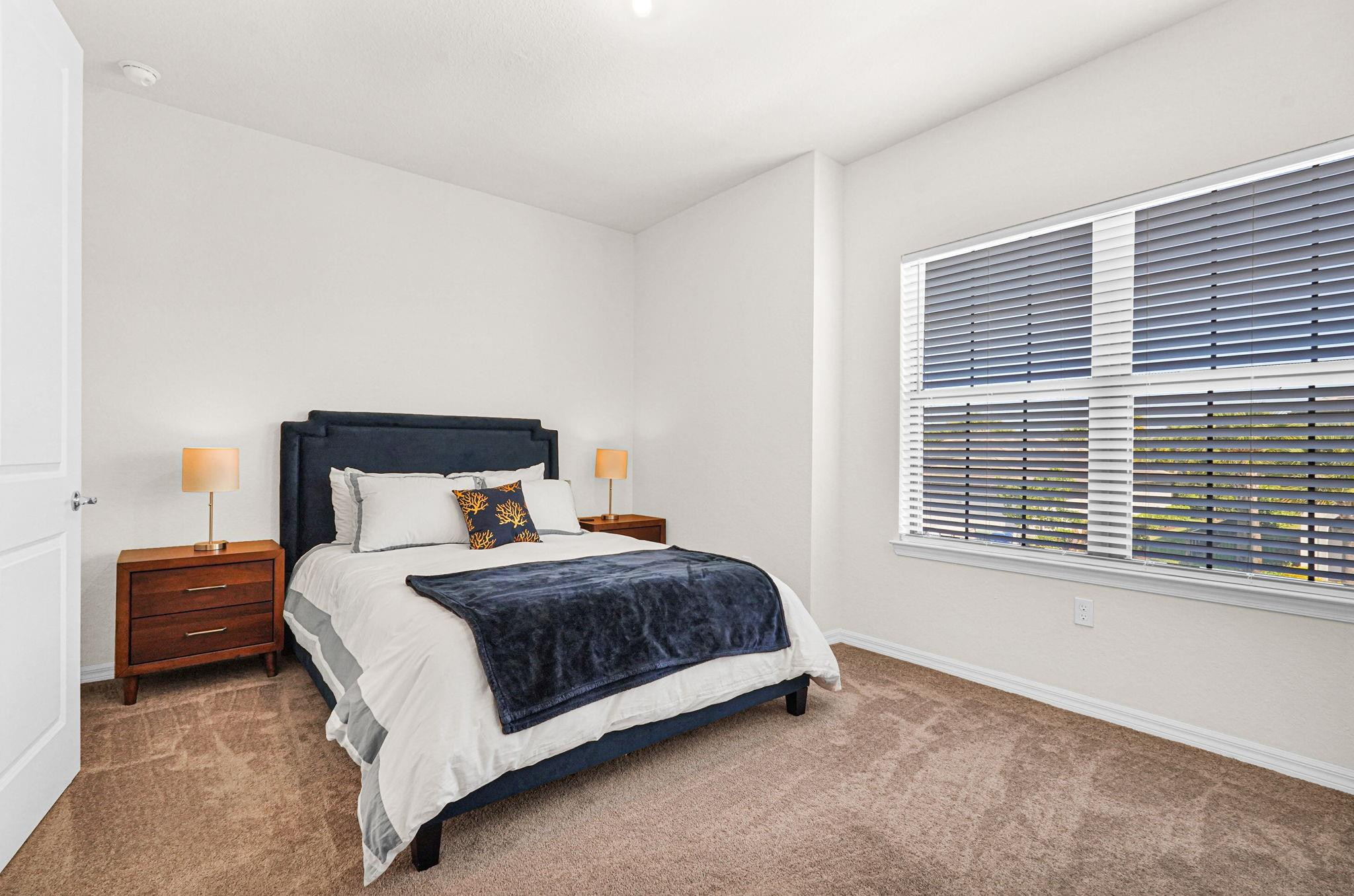 4471 Gramercy Drive Property Photo 39