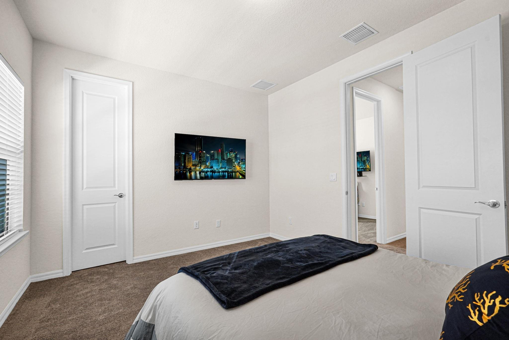 4471 Gramercy Drive Property Photo 40