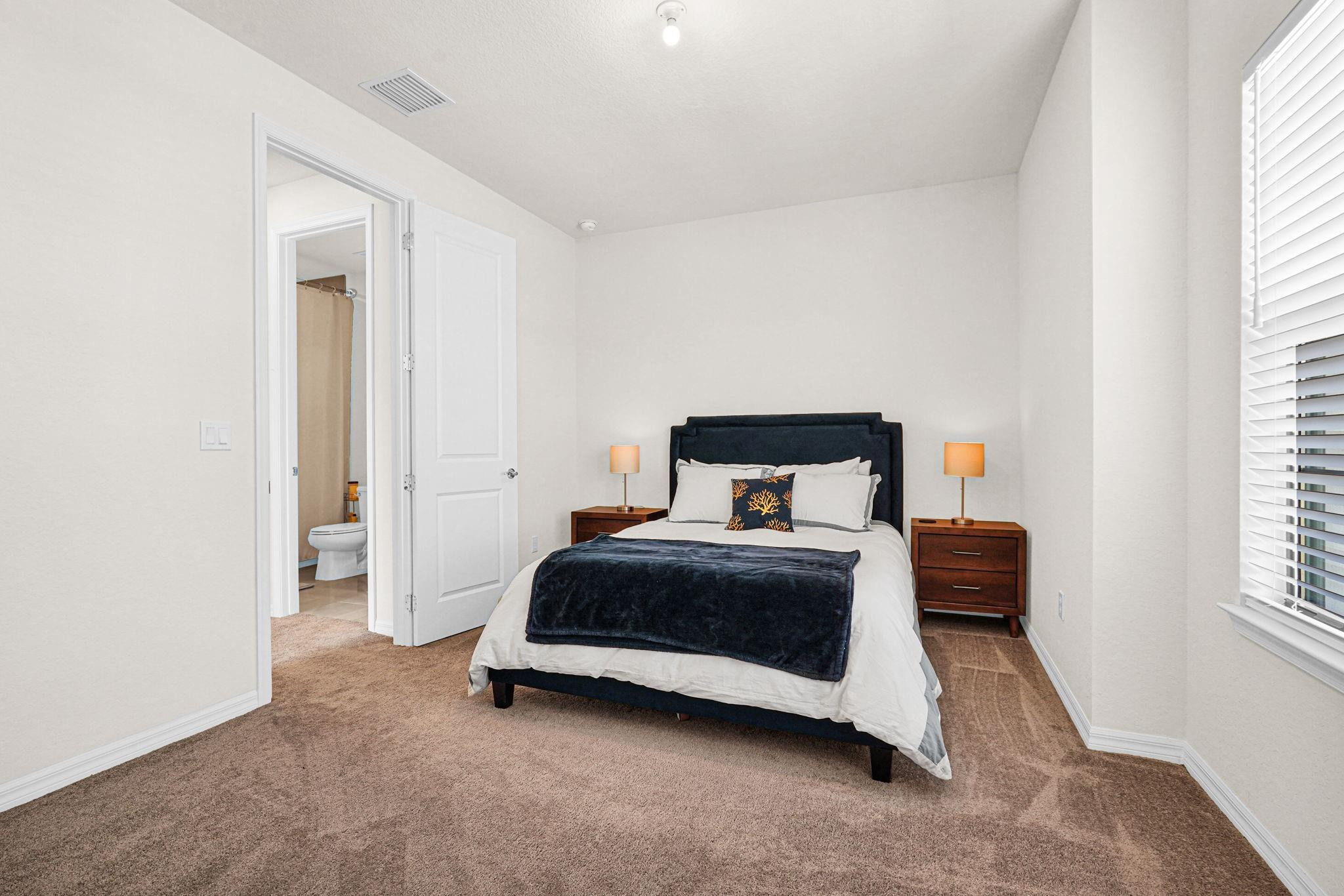4471 Gramercy Drive Property Photo 41