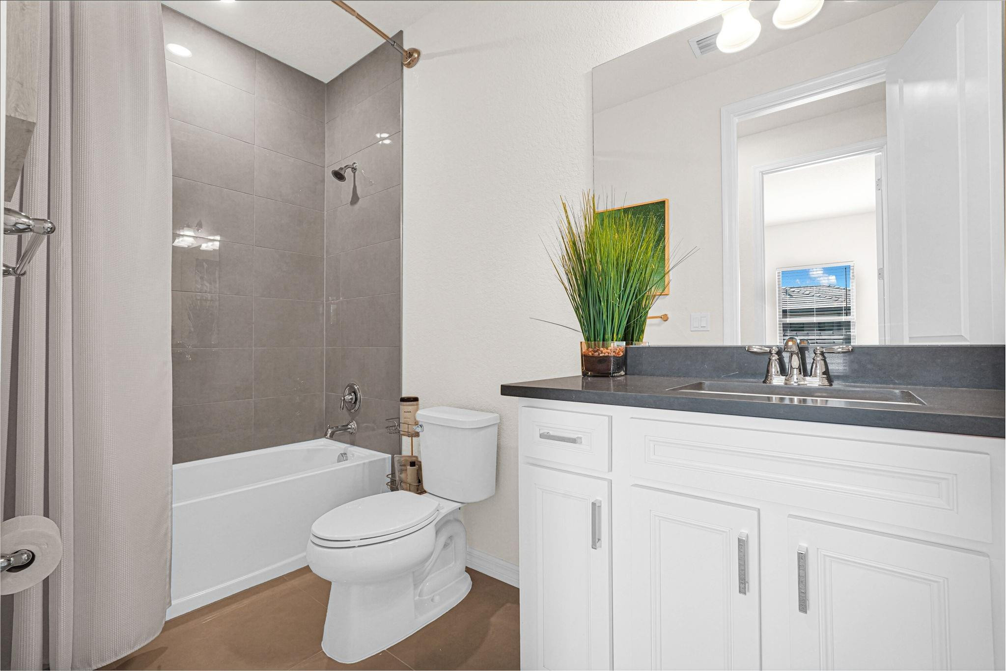 4471 Gramercy Drive Property Photo 42