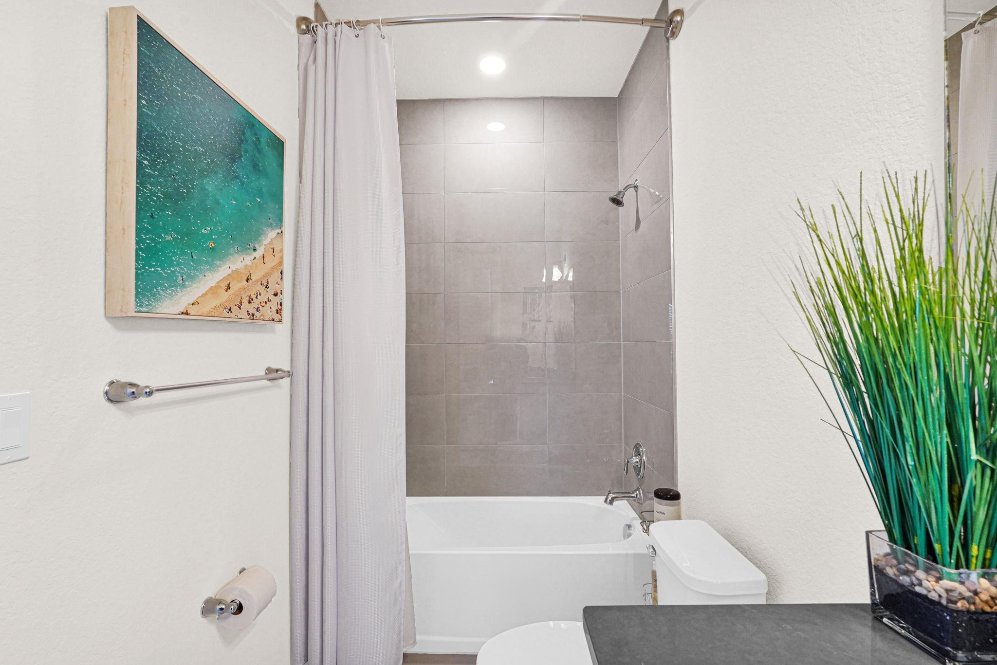 4471 Gramercy Drive Property Photo 43