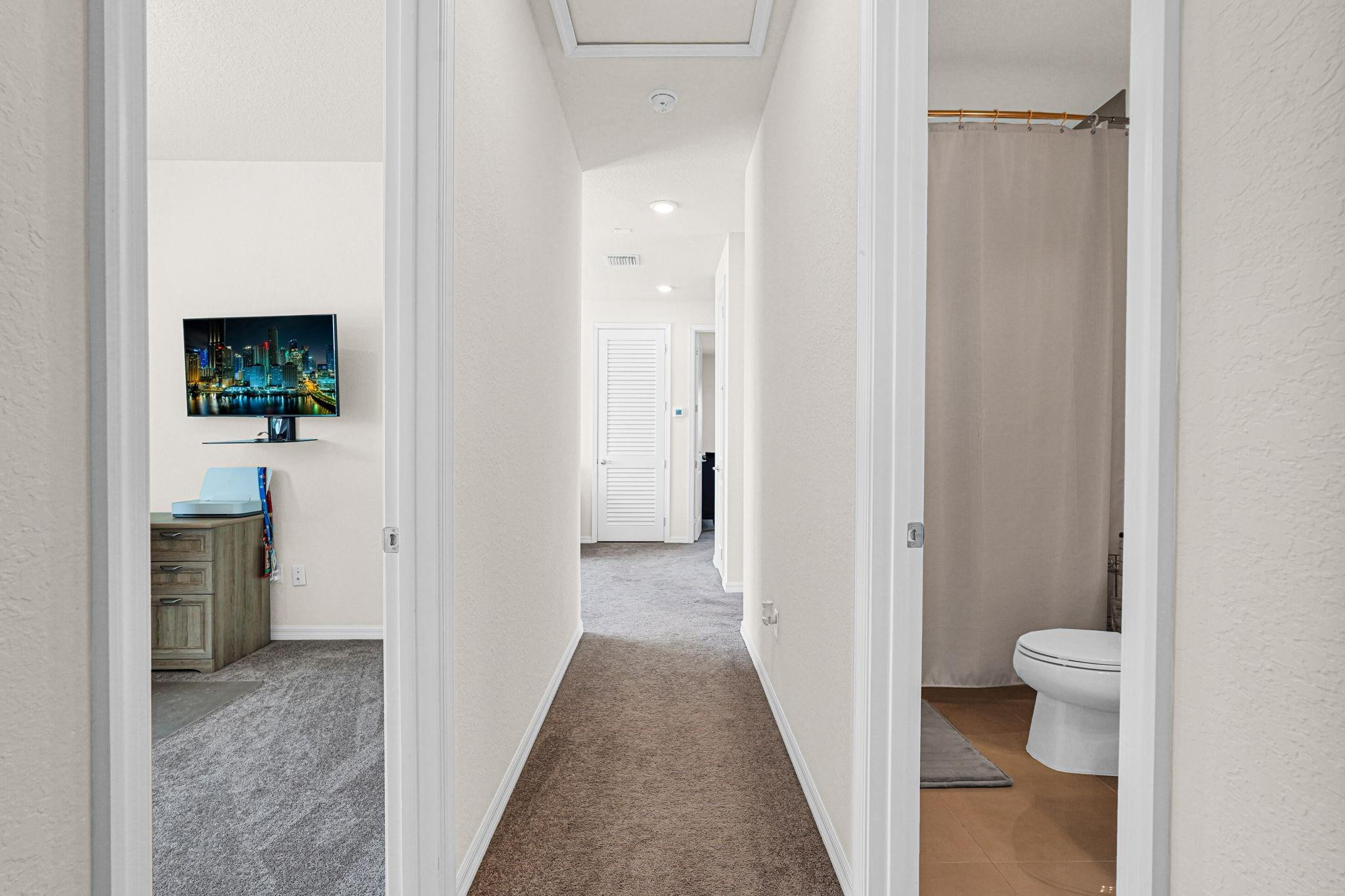 4471 Gramercy Drive Property Photo 44