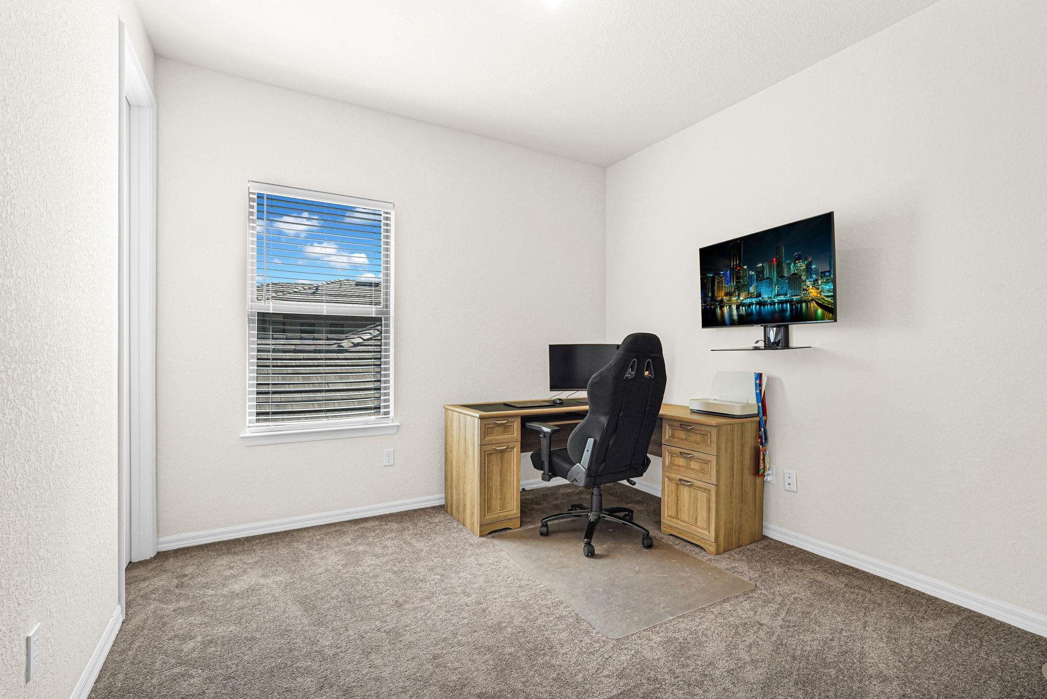 4471 Gramercy Drive Property Photo 45