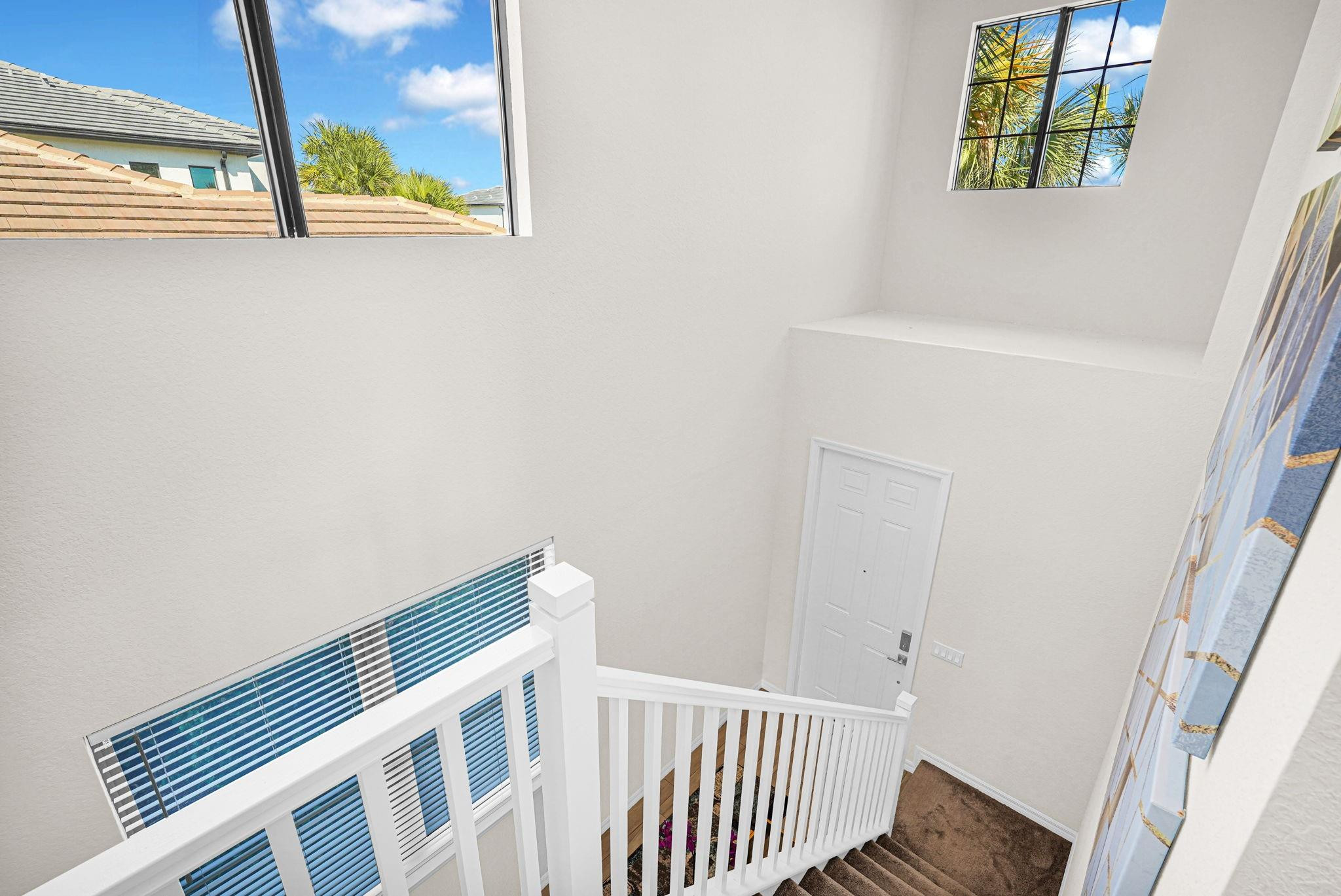 4471 Gramercy Drive Property Photo 47
