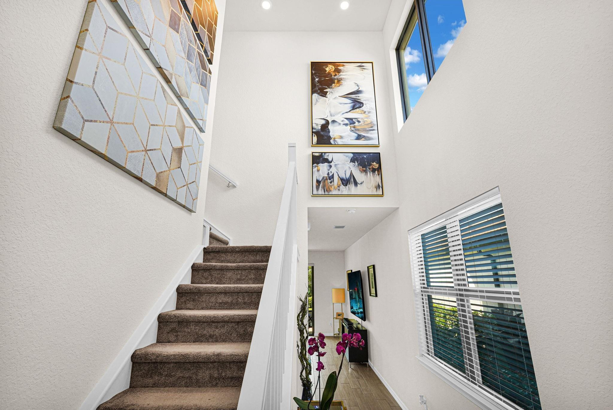 4471 Gramercy Drive Property Photo 48