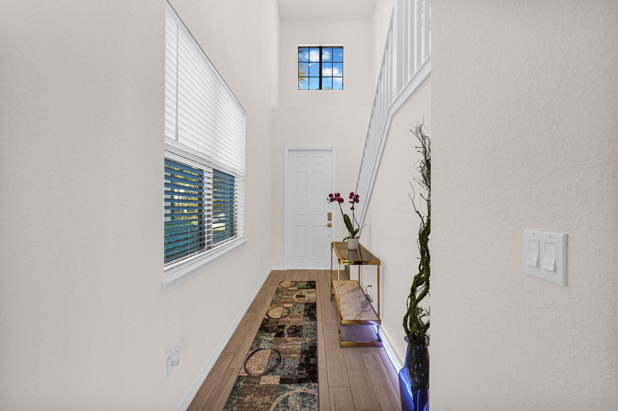 4471 Gramercy Drive Property Photo 49