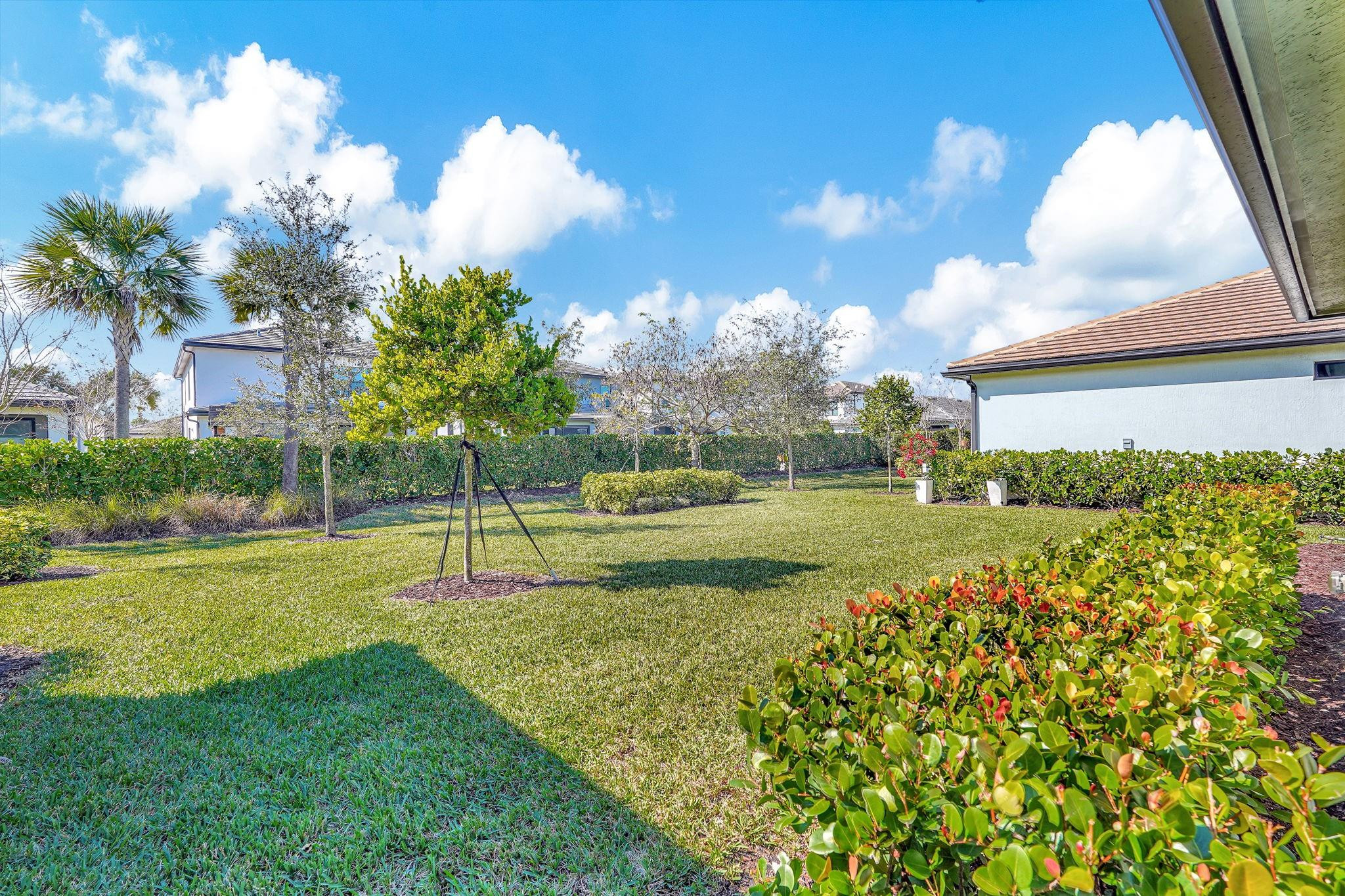 4471 Gramercy Drive Property Photo 52