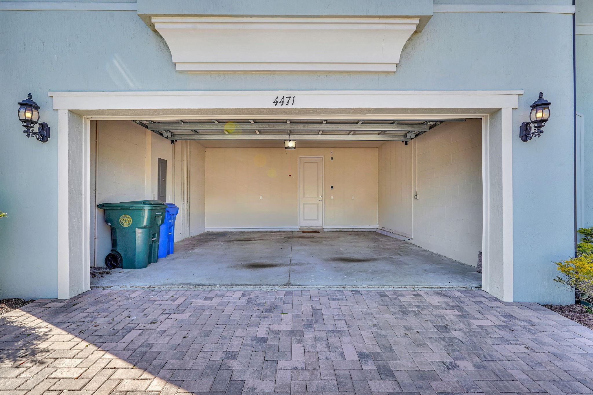 4471 Gramercy Drive Property Photo 53