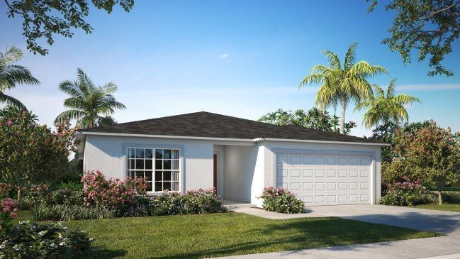 201 Aubudon Avenue Property Photo 1