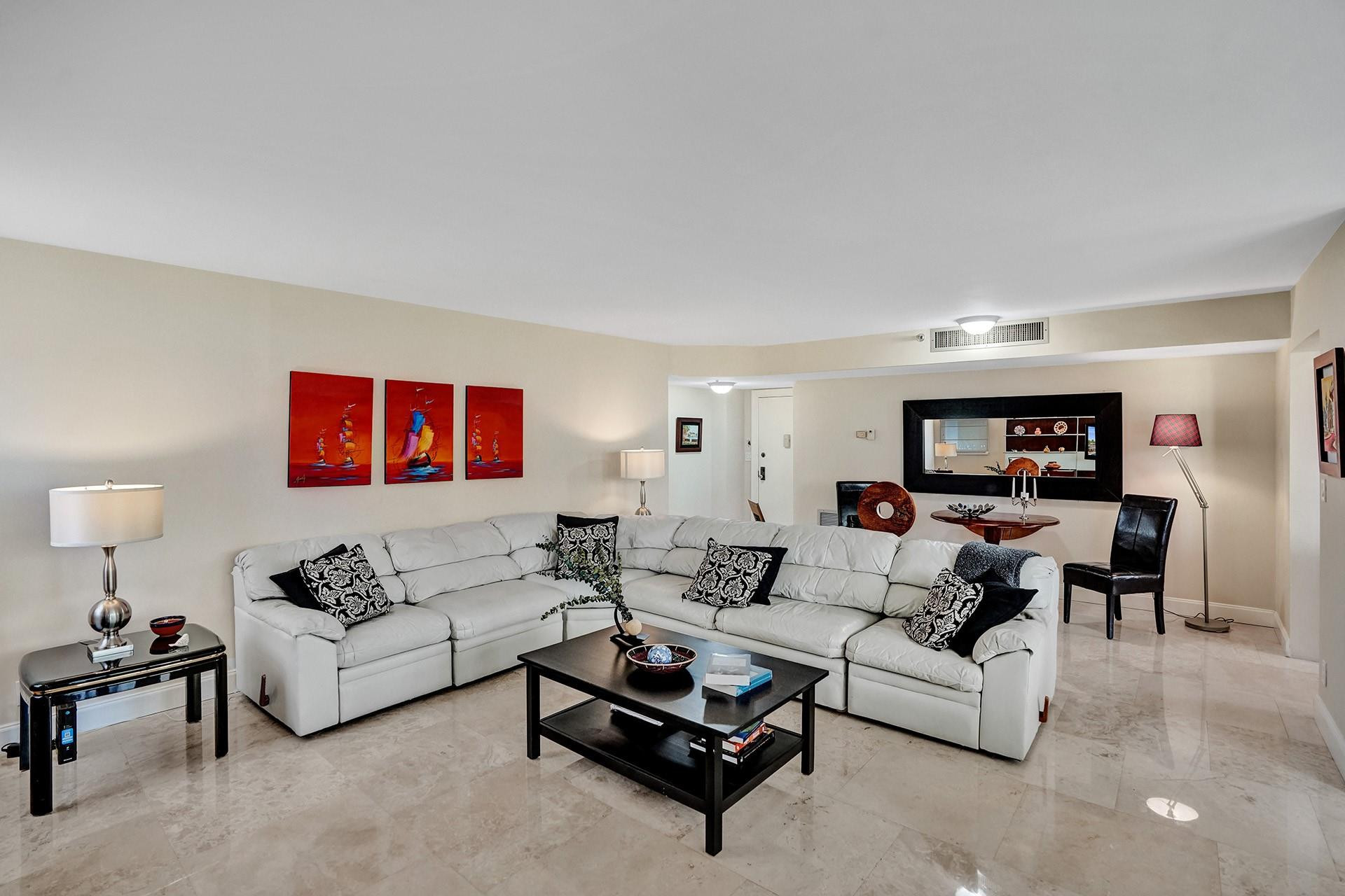 1361 S Ocean Bl 210 Property Photo 8