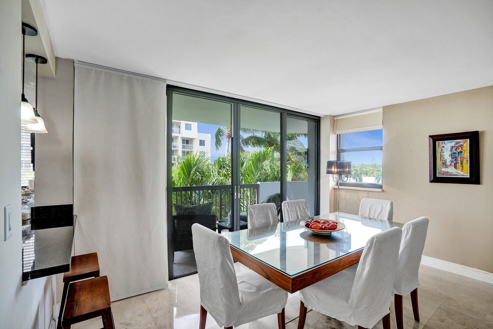 1361 S Ocean Bl 210 Property Photo 16