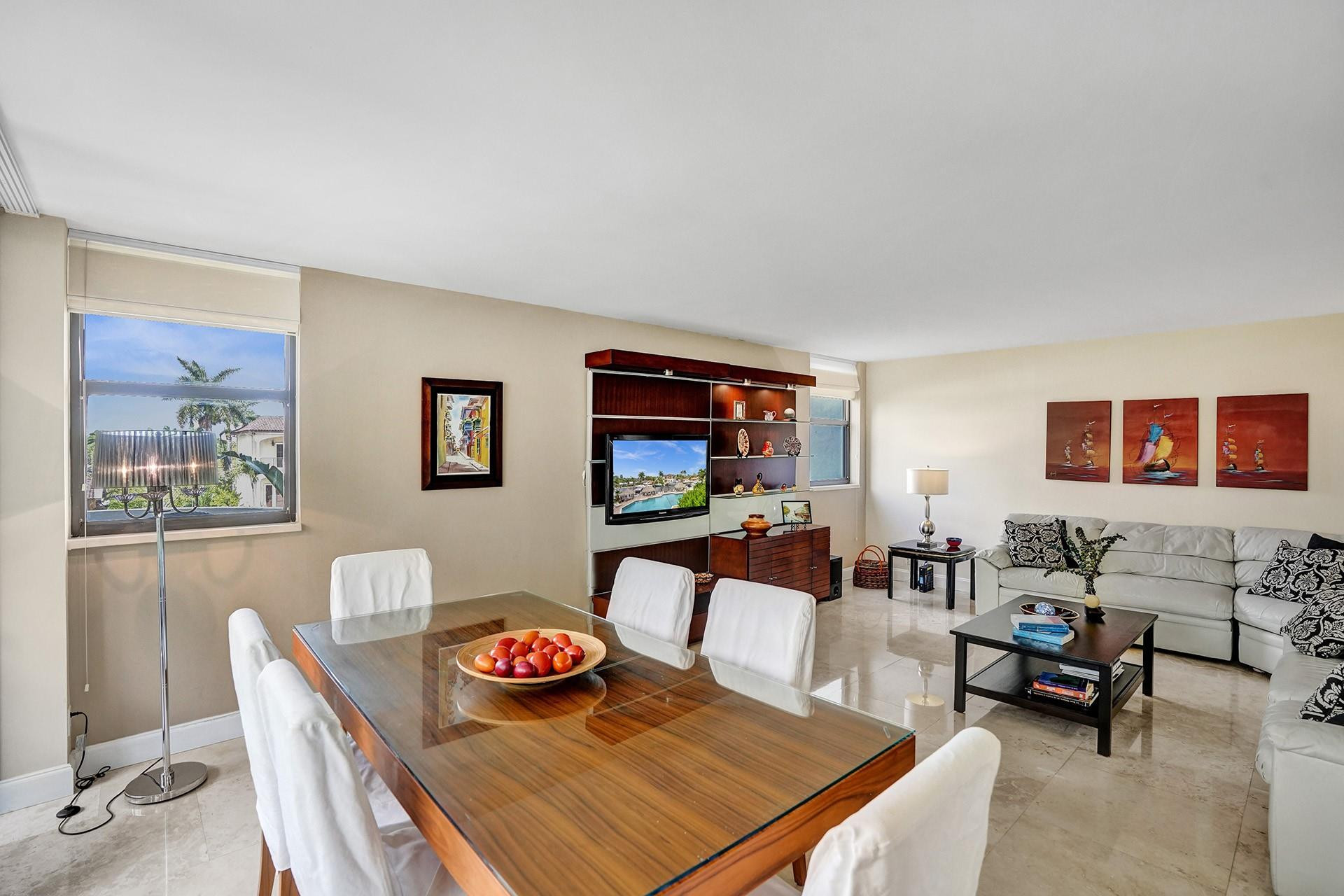 1361 S Ocean Bl 210 Property Photo 17