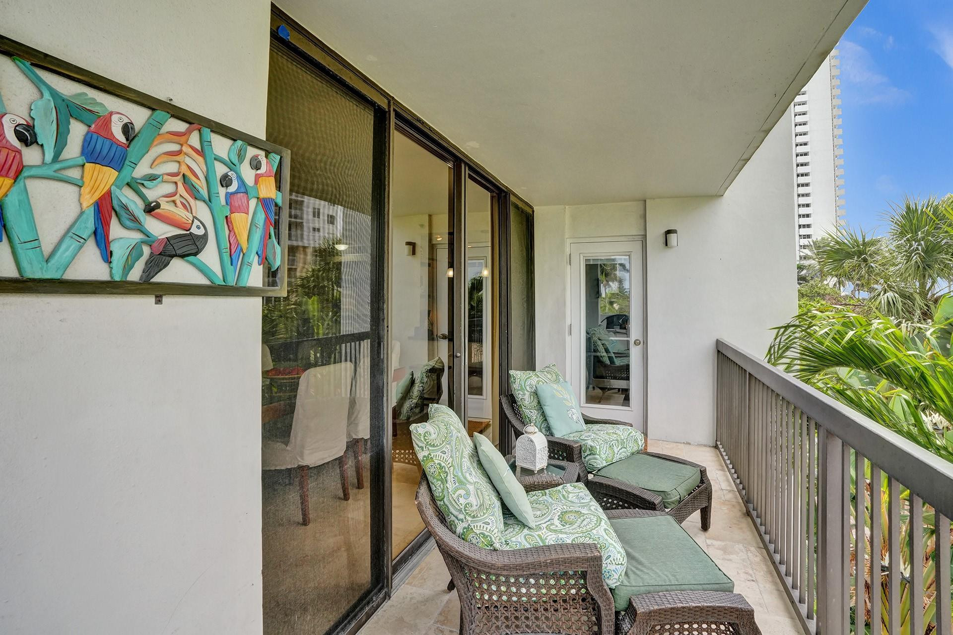 1361 S Ocean Bl 210 Property Photo 52