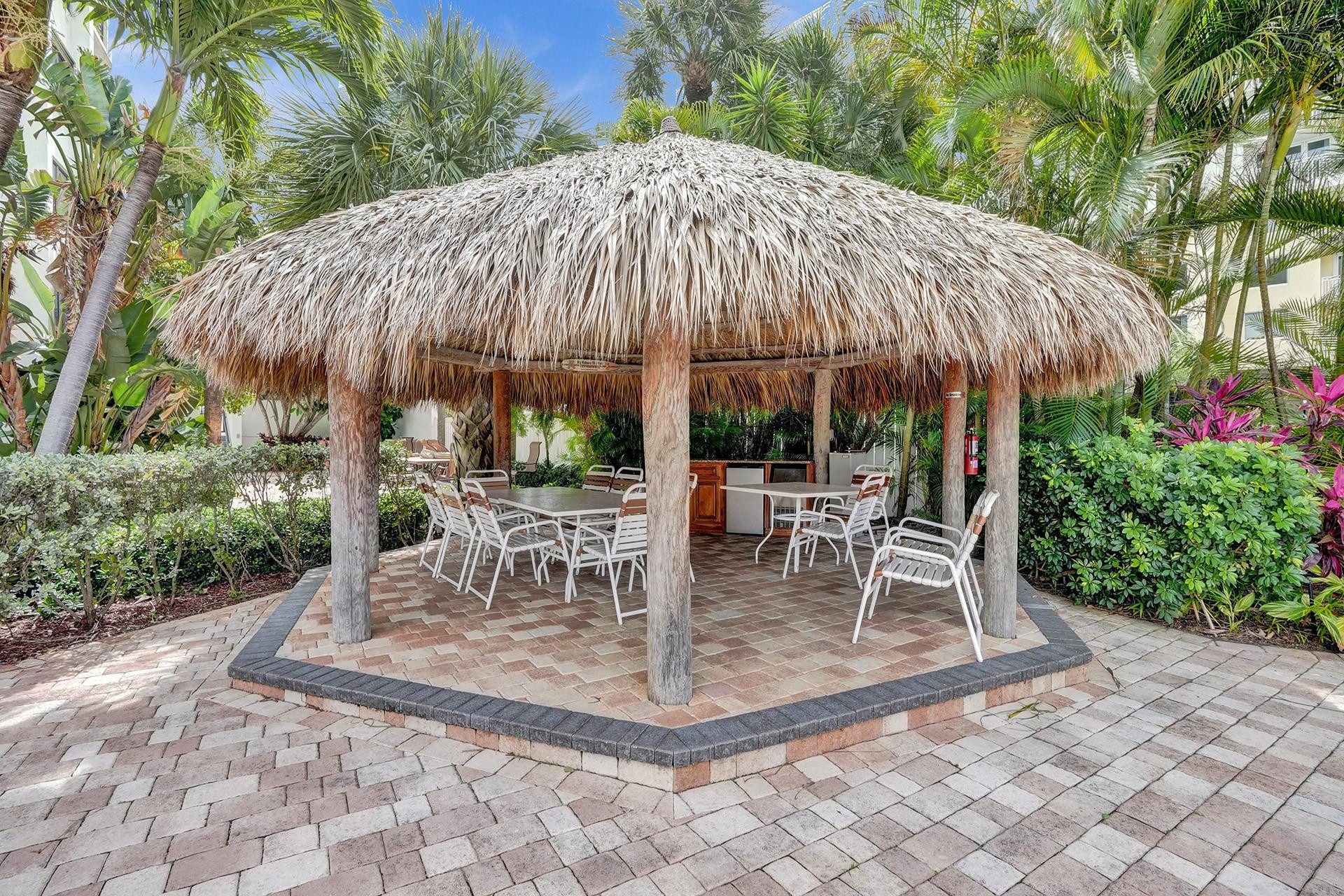 1361 S Ocean Bl 210 Property Photo 57