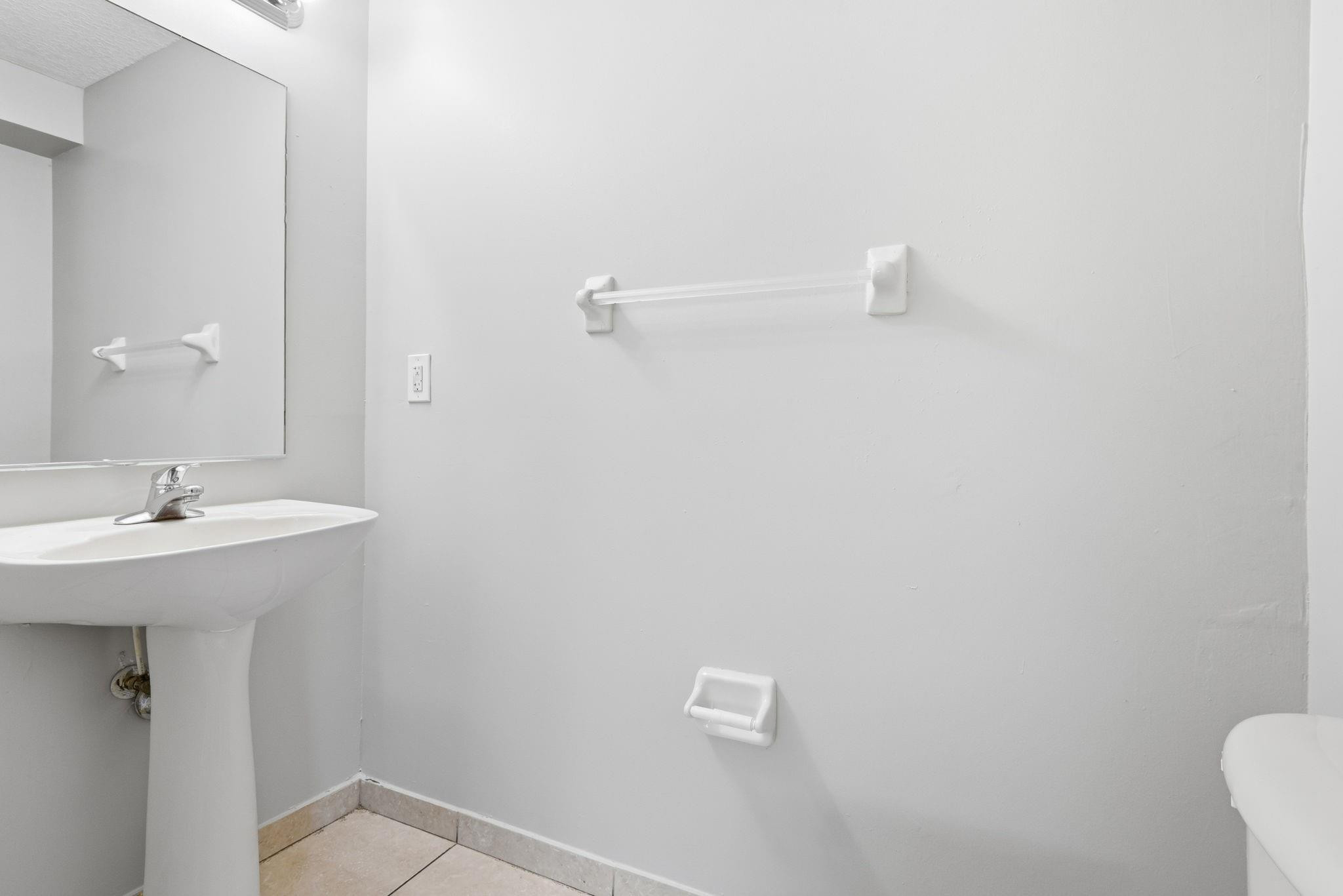 14000 Sw 260th Street 105 Property Photo 16