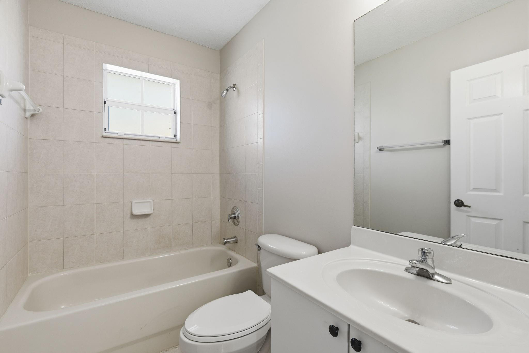 14000 Sw 260th Street 105 Property Photo 29