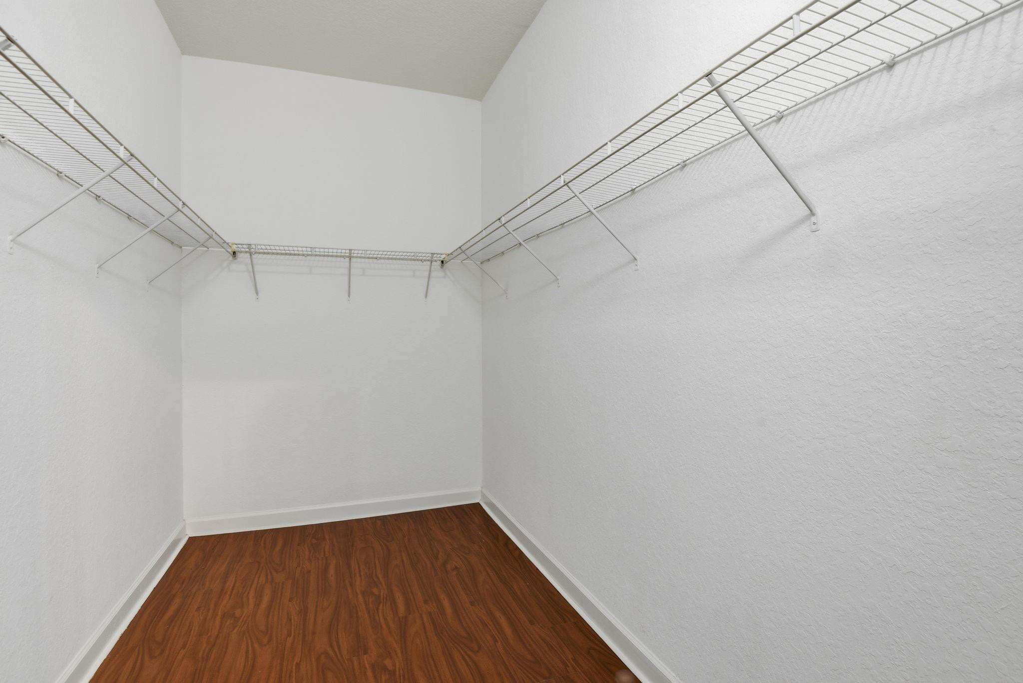 457 Se 37th Place 457 Property Photo 17