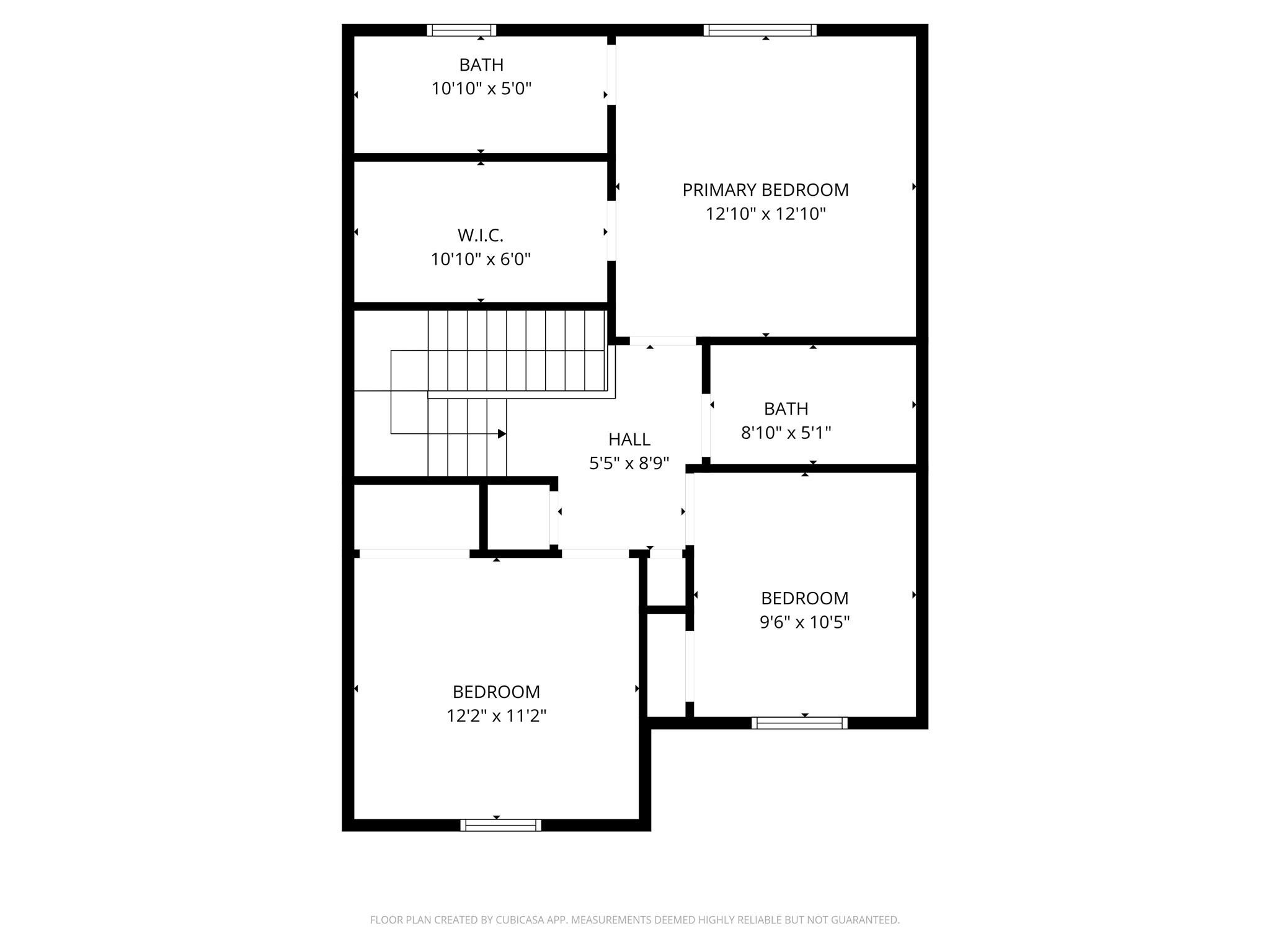 457 Se 37th Place 457 Property Photo 29