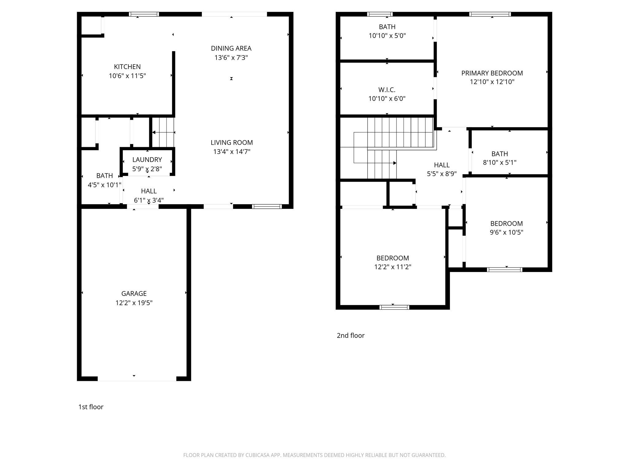 457 Se 37th Place 457 Property Photo 30